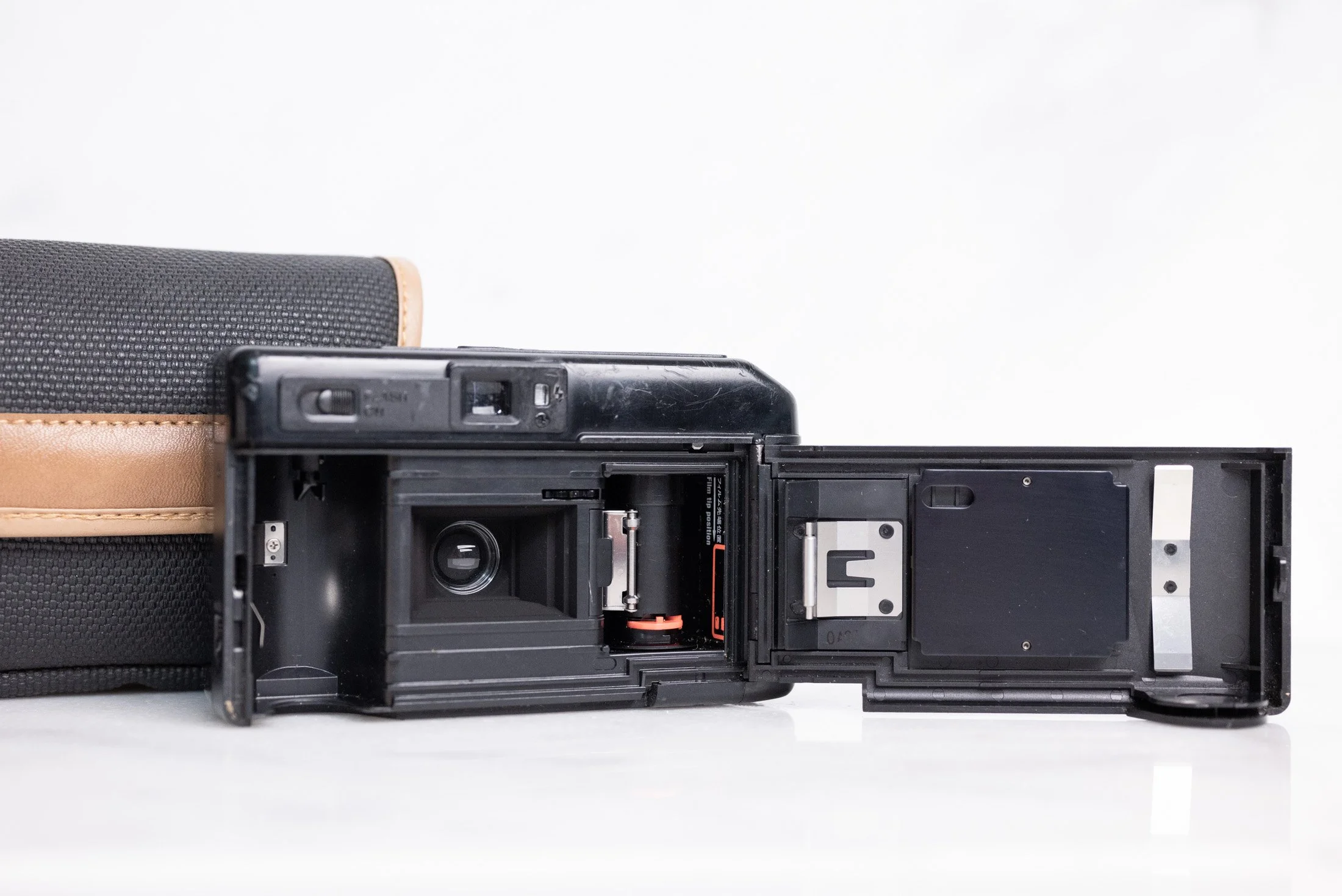 point and shoot film camera for sale-11.jpg