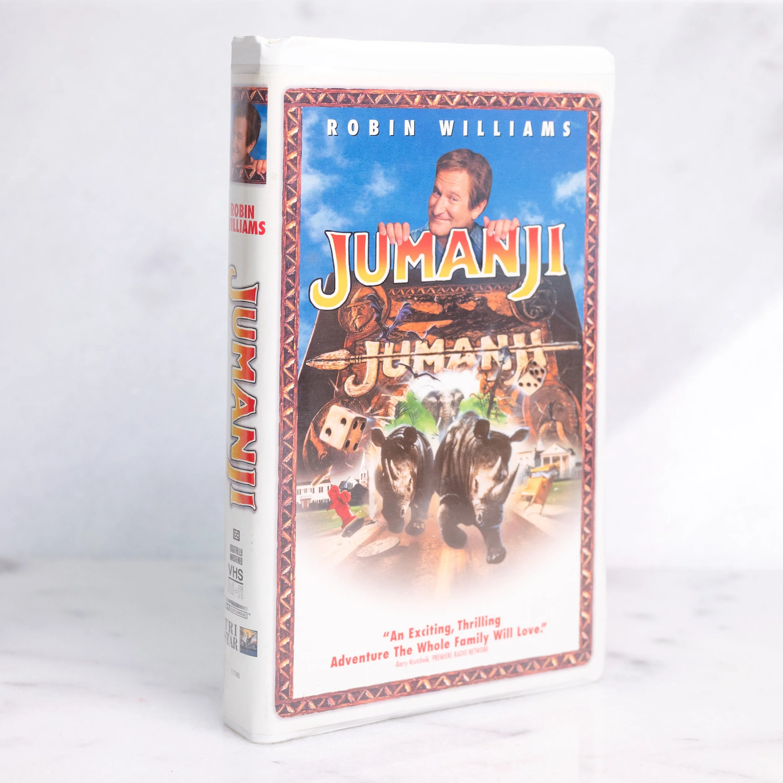 f stop cameras for sale-27.jpg