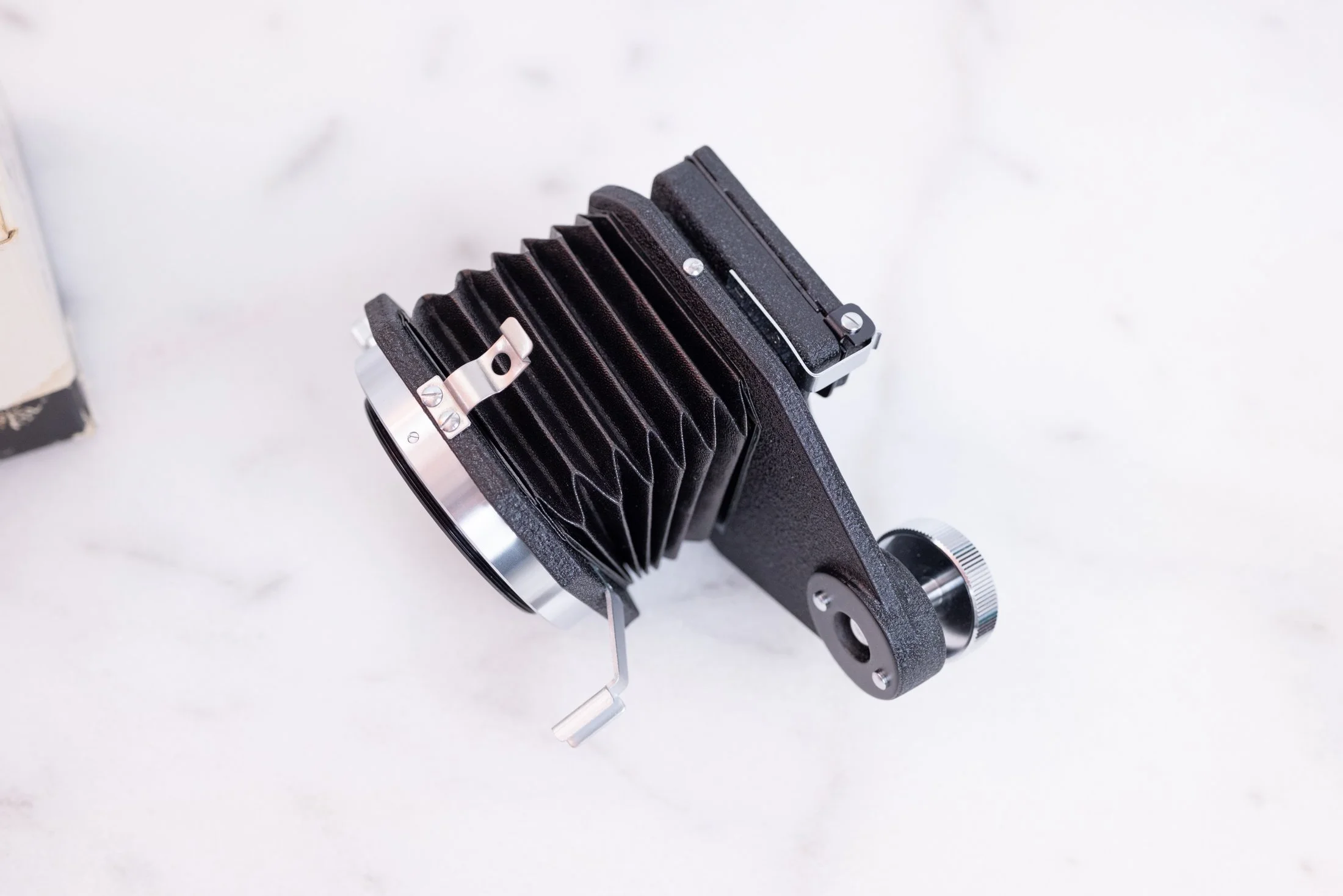 canon slide duplicator lens for sale.jpg