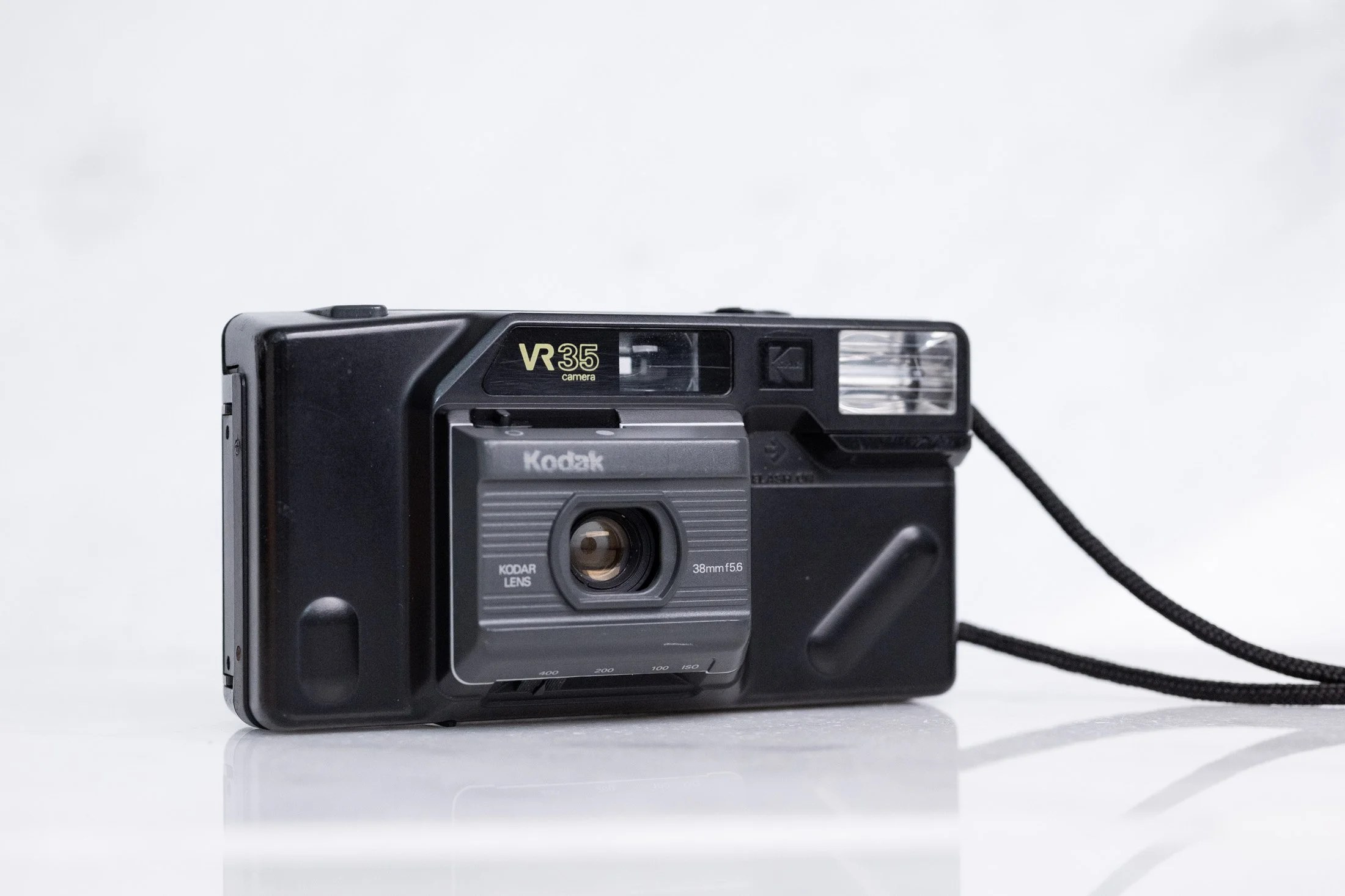 point and shoot film camera for sale-01.jpg