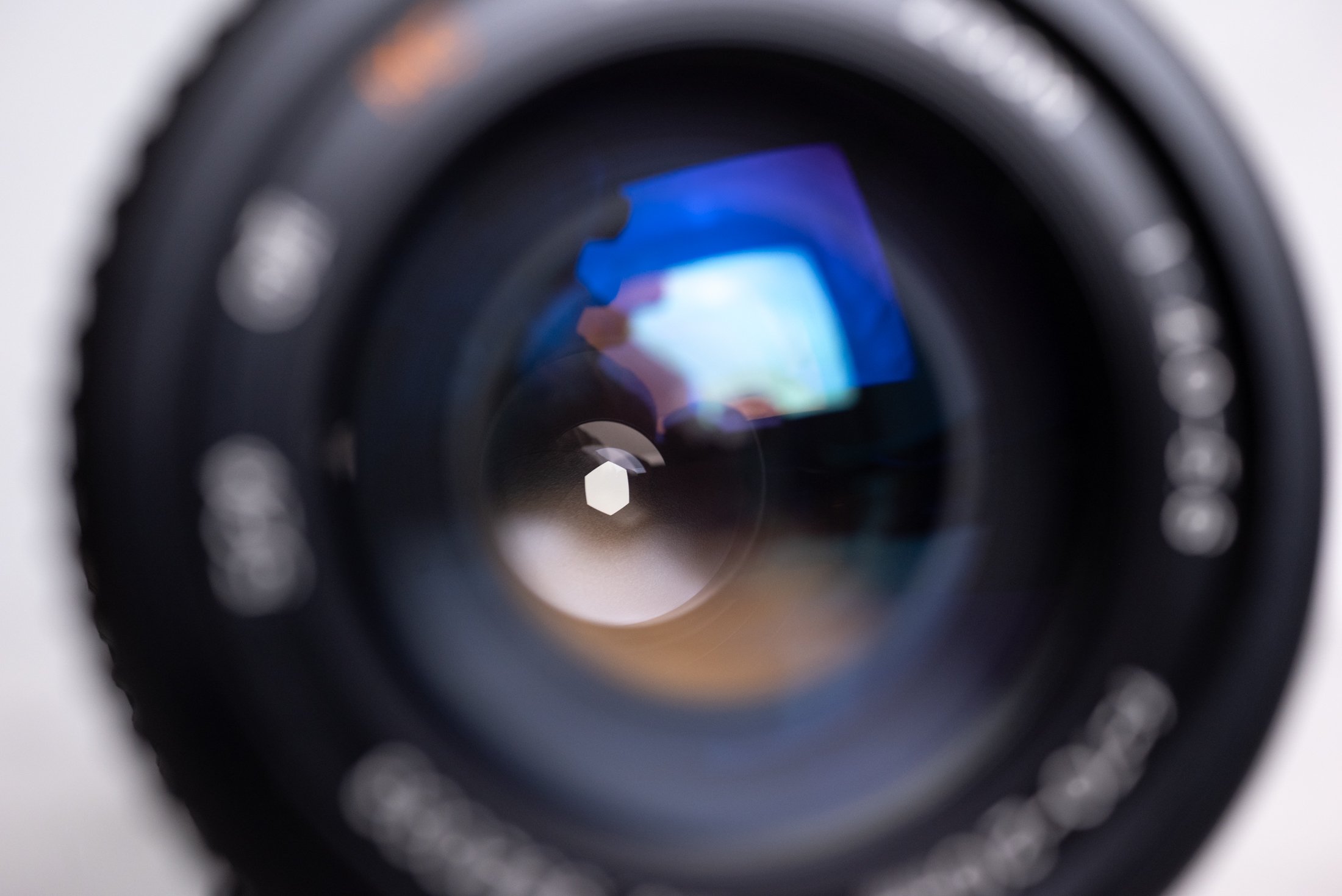 pentax ka mount zoom lens for sale-4.jpg