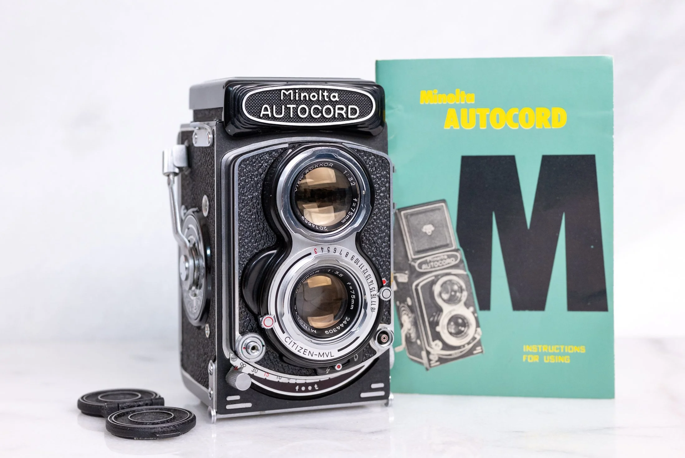 minolta autocord tlr for sale.jpg