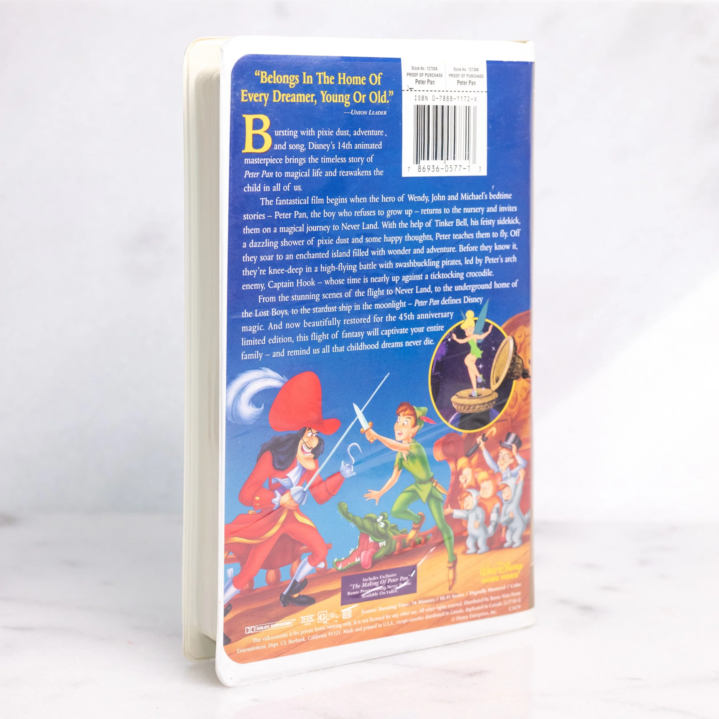 f stop cameras for sale-32.jpg