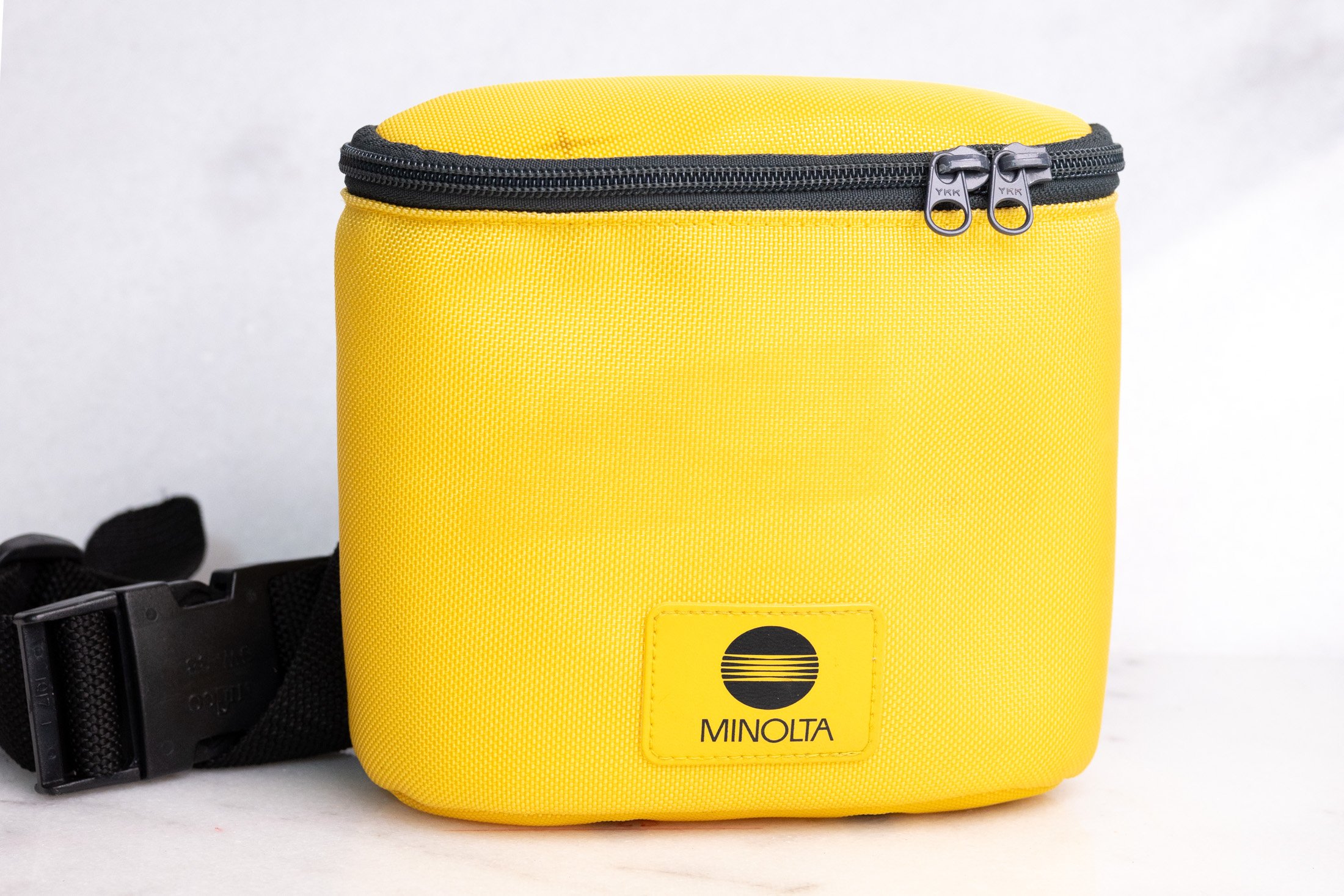 minolta weathermatic camera bag for sale-3.jpg