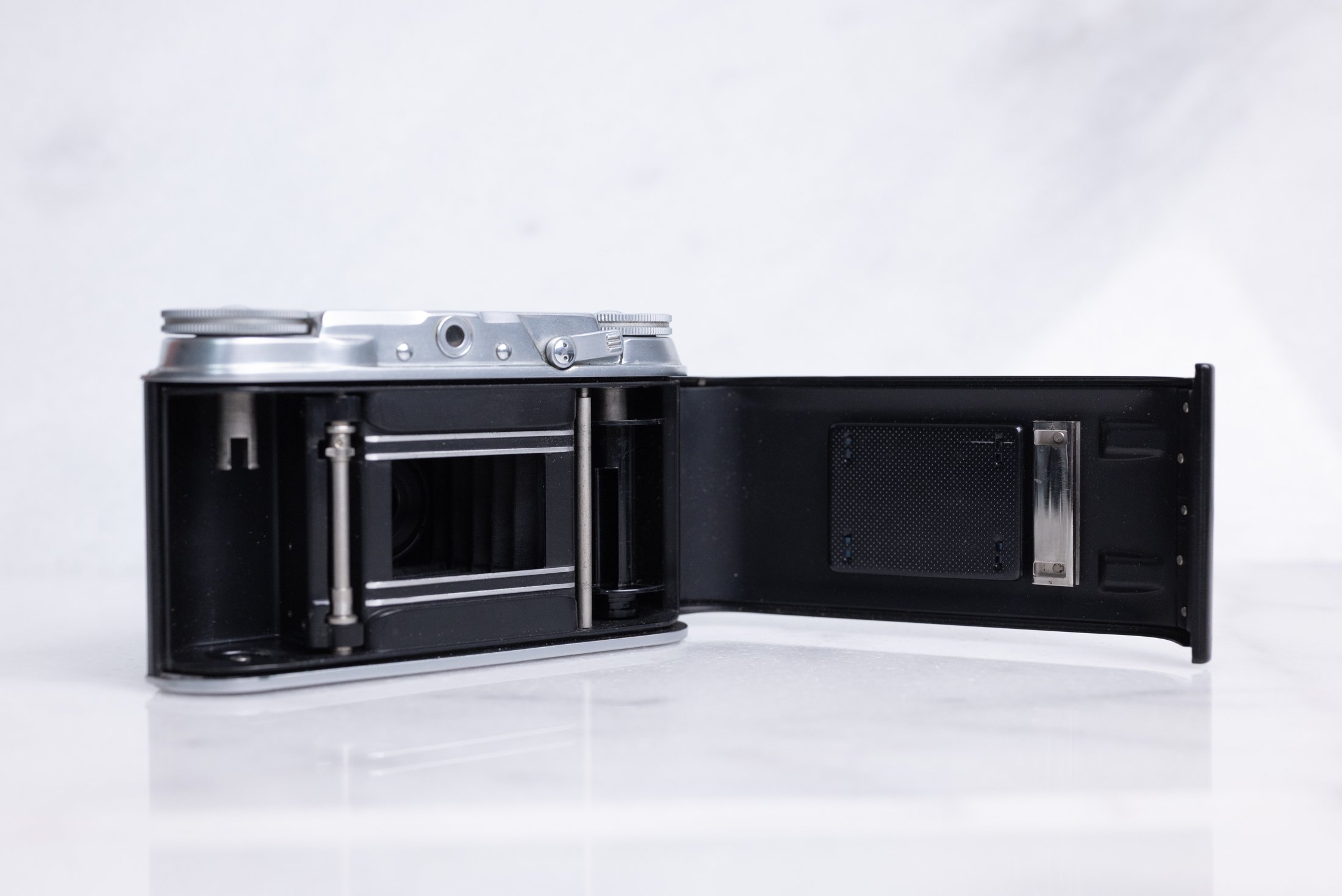 voigtlander vito ii for sale-7.jpg
