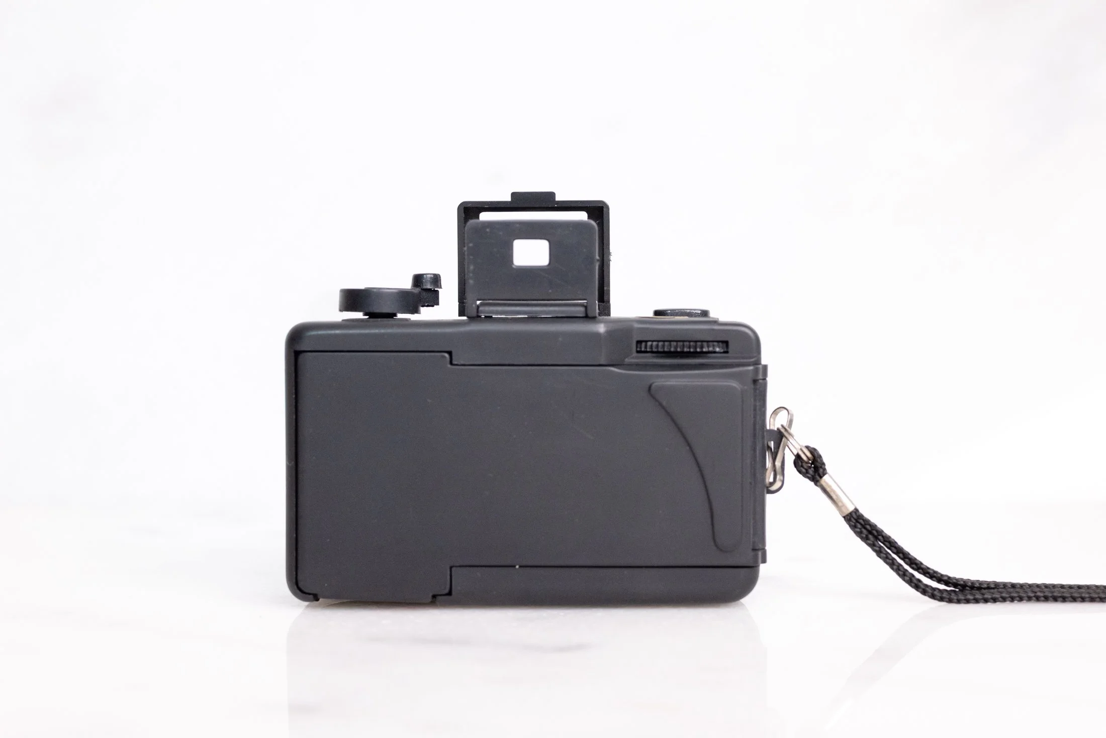 sports 35 film camera for sale-3.jpg