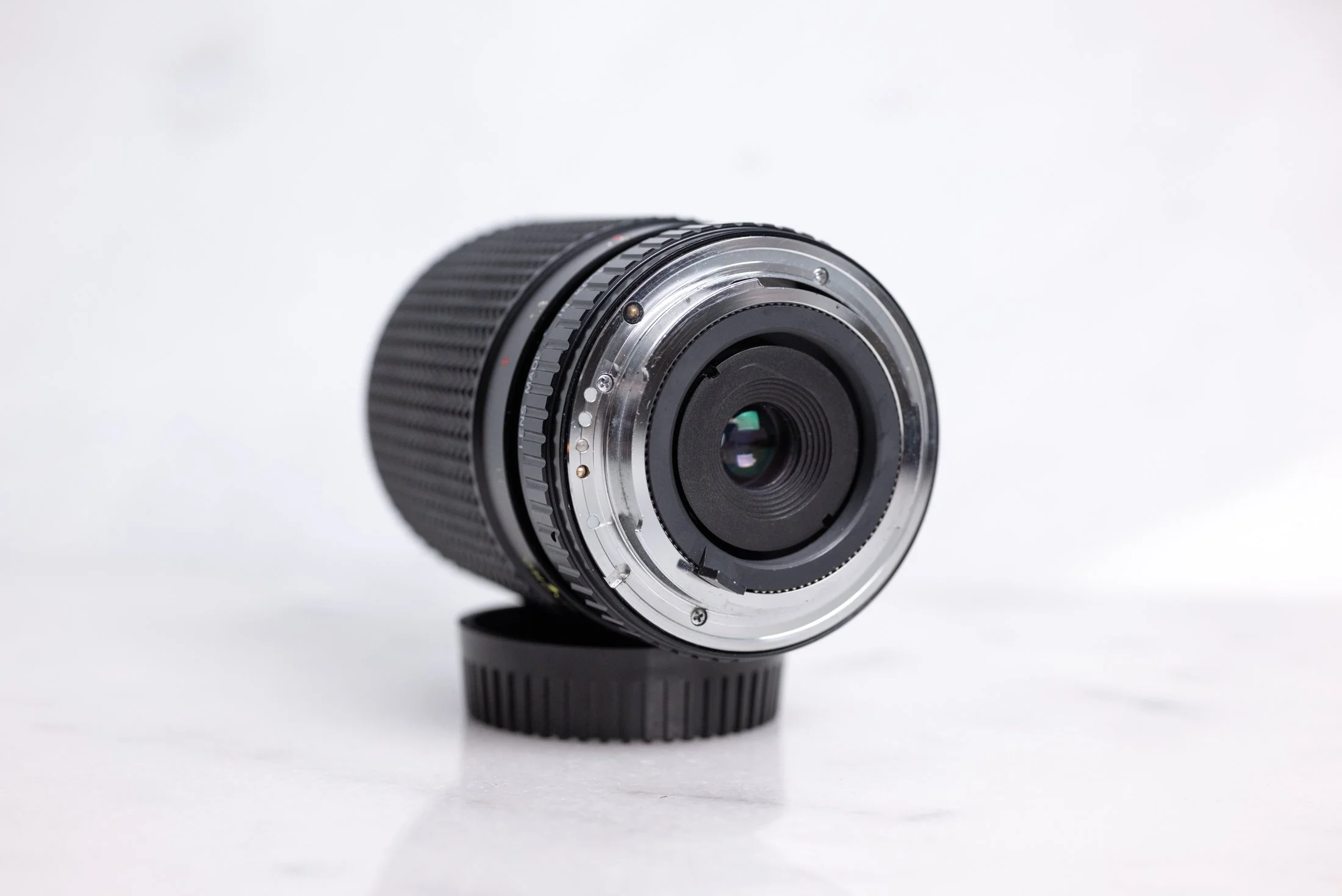pentax ka mount zoom lens for sale-3.jpg