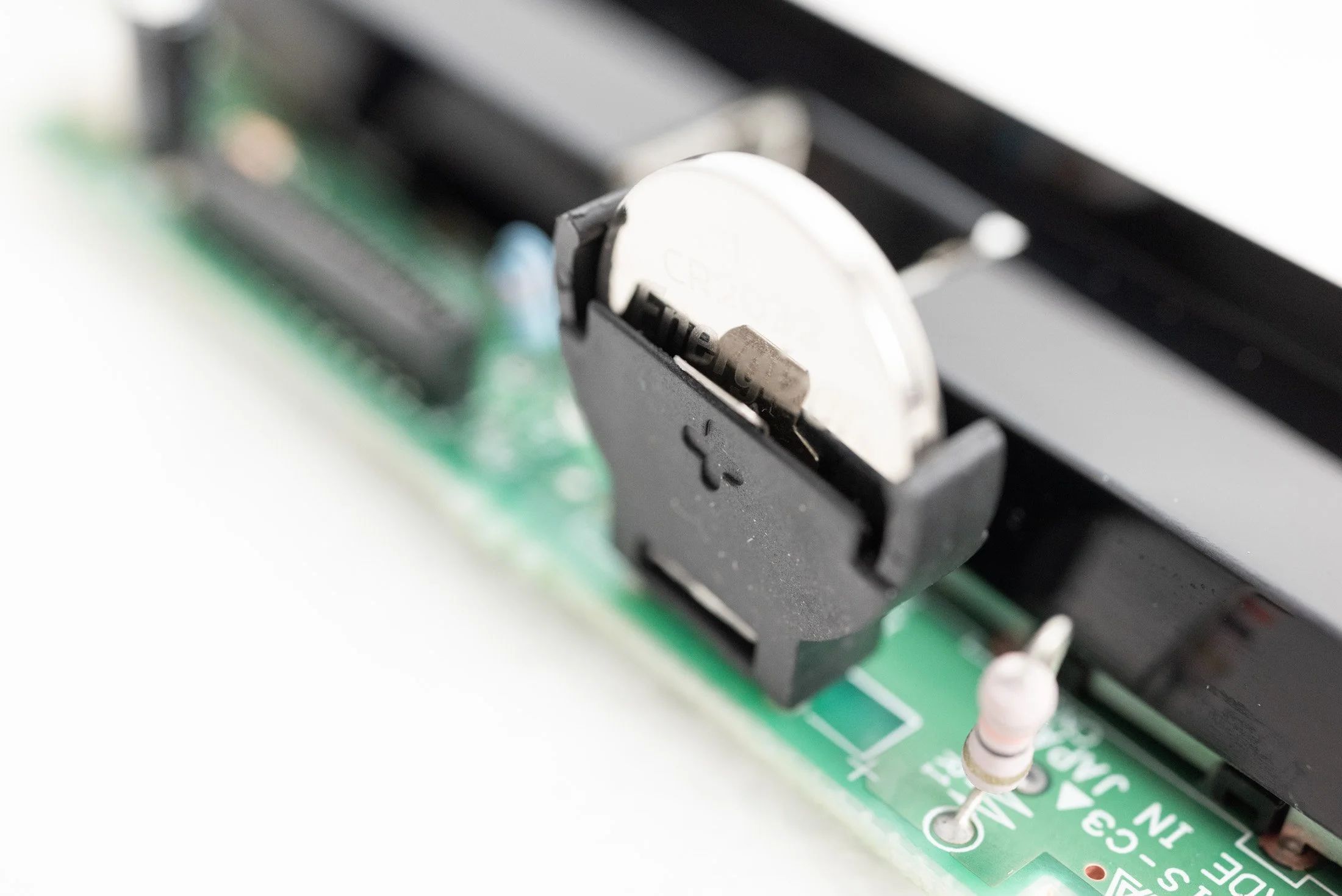 dreamcast battery controller port-2.jpg