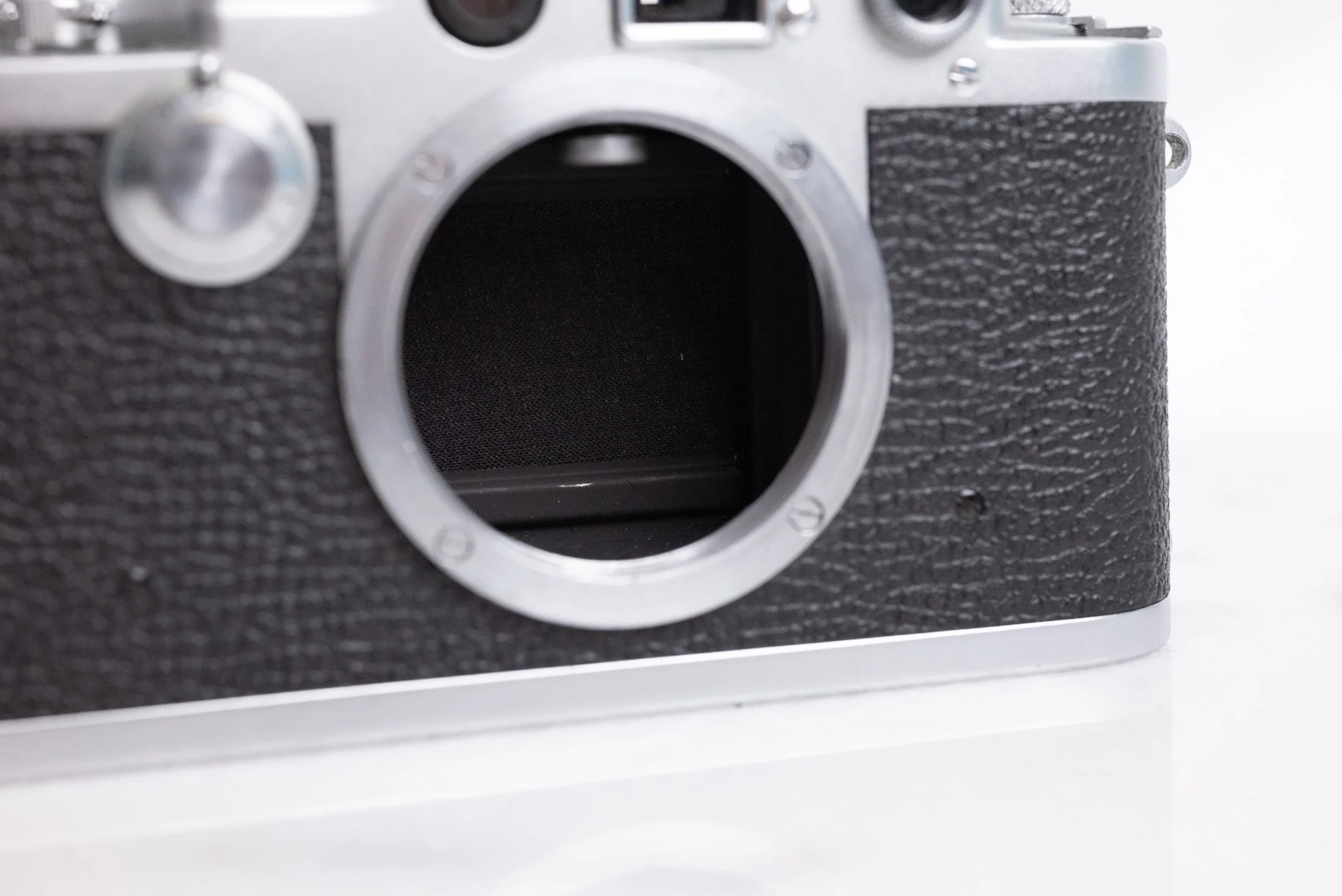 leica iiif with lens for sale-8.jpg