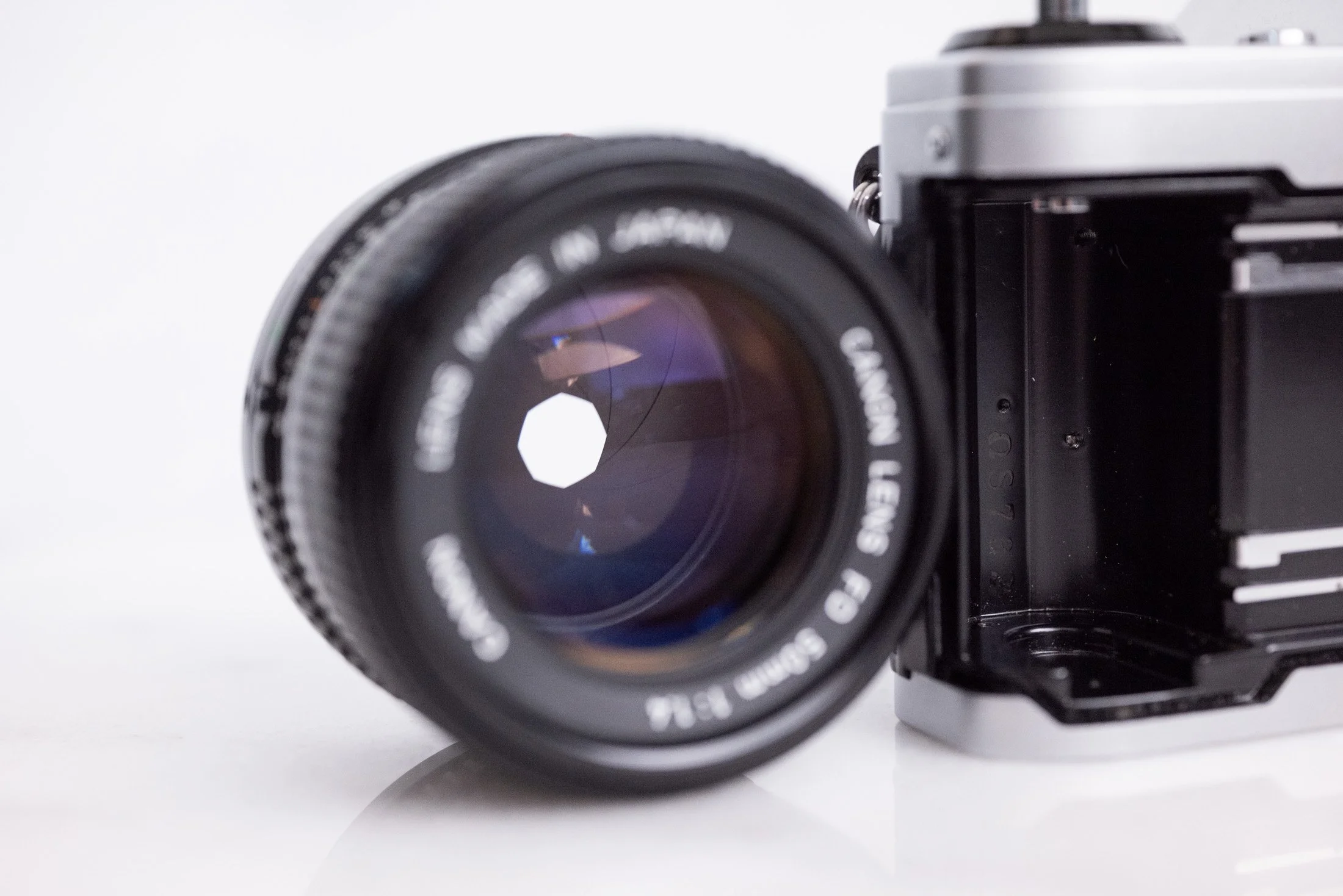 canon ae1 50 14 for sale-04.jpg