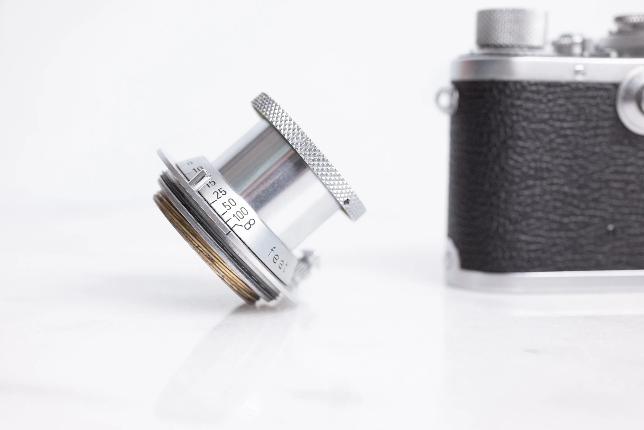 leica iiif with lens for sale-10.jpg
