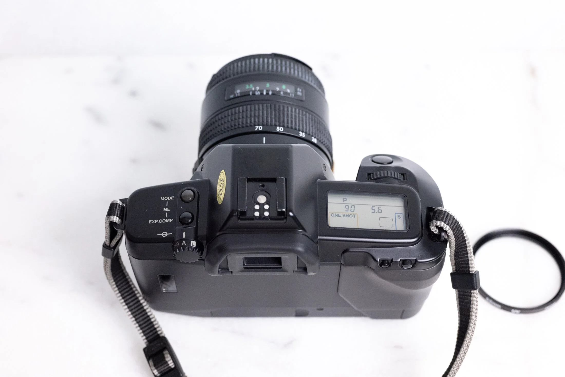 canon eos 630 film camera for sale-7.jpg
