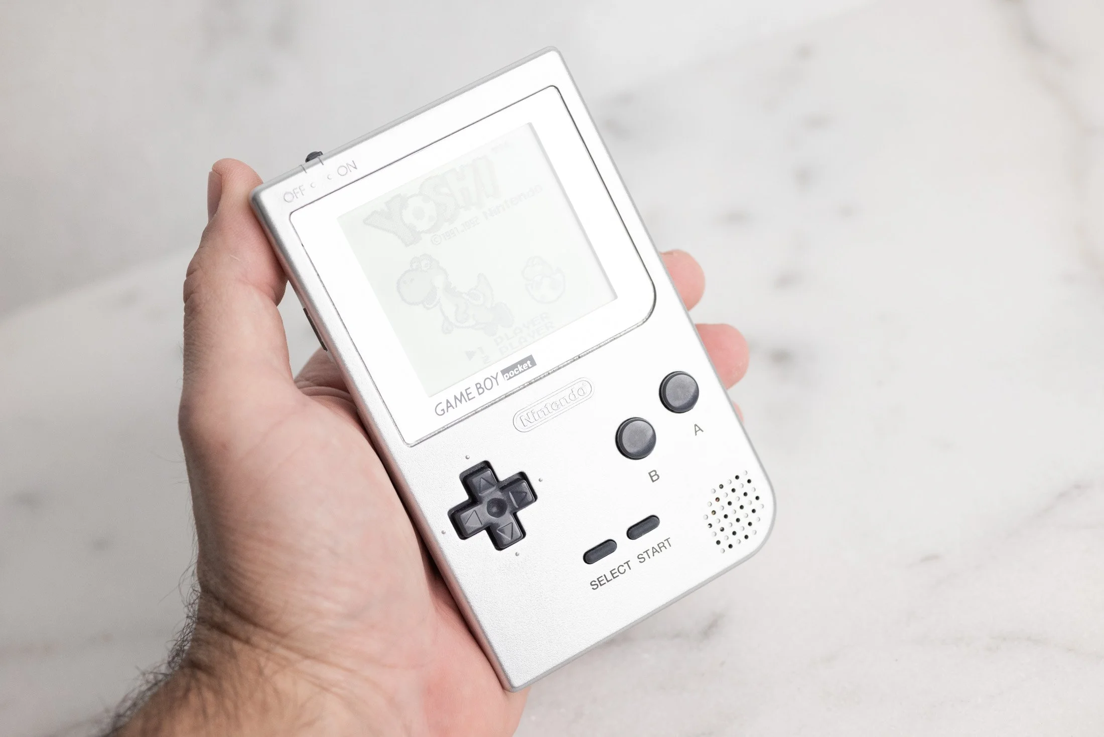 gameboy pocket for sale silver-6.jpg