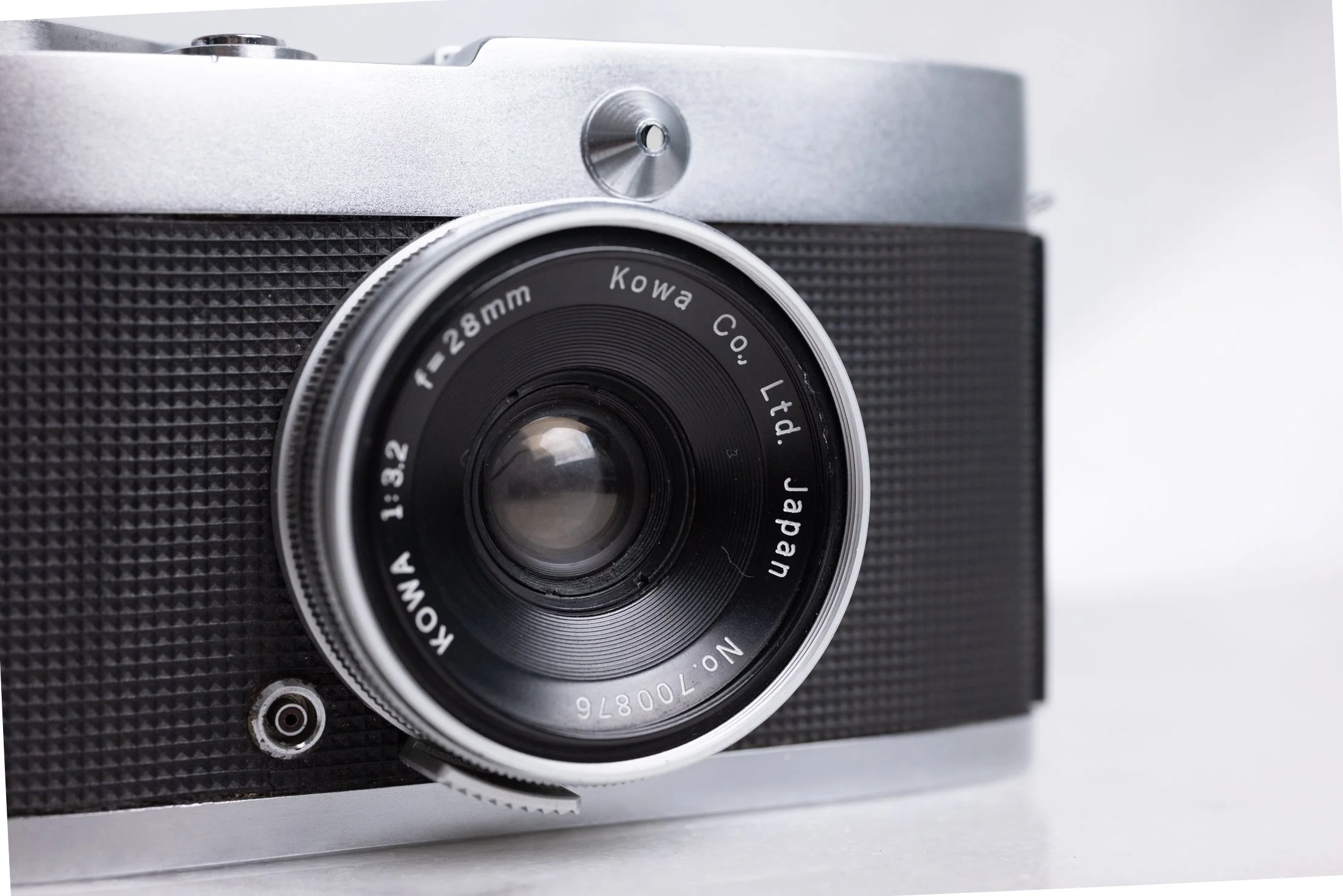 kowa sw 35mm film camera for sale-3.jpg