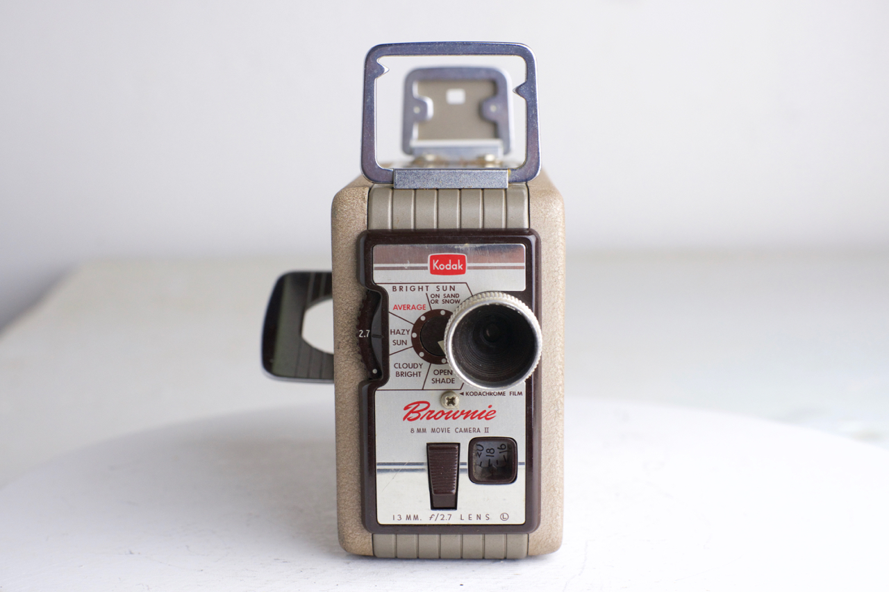 camera f stop camera f stop
