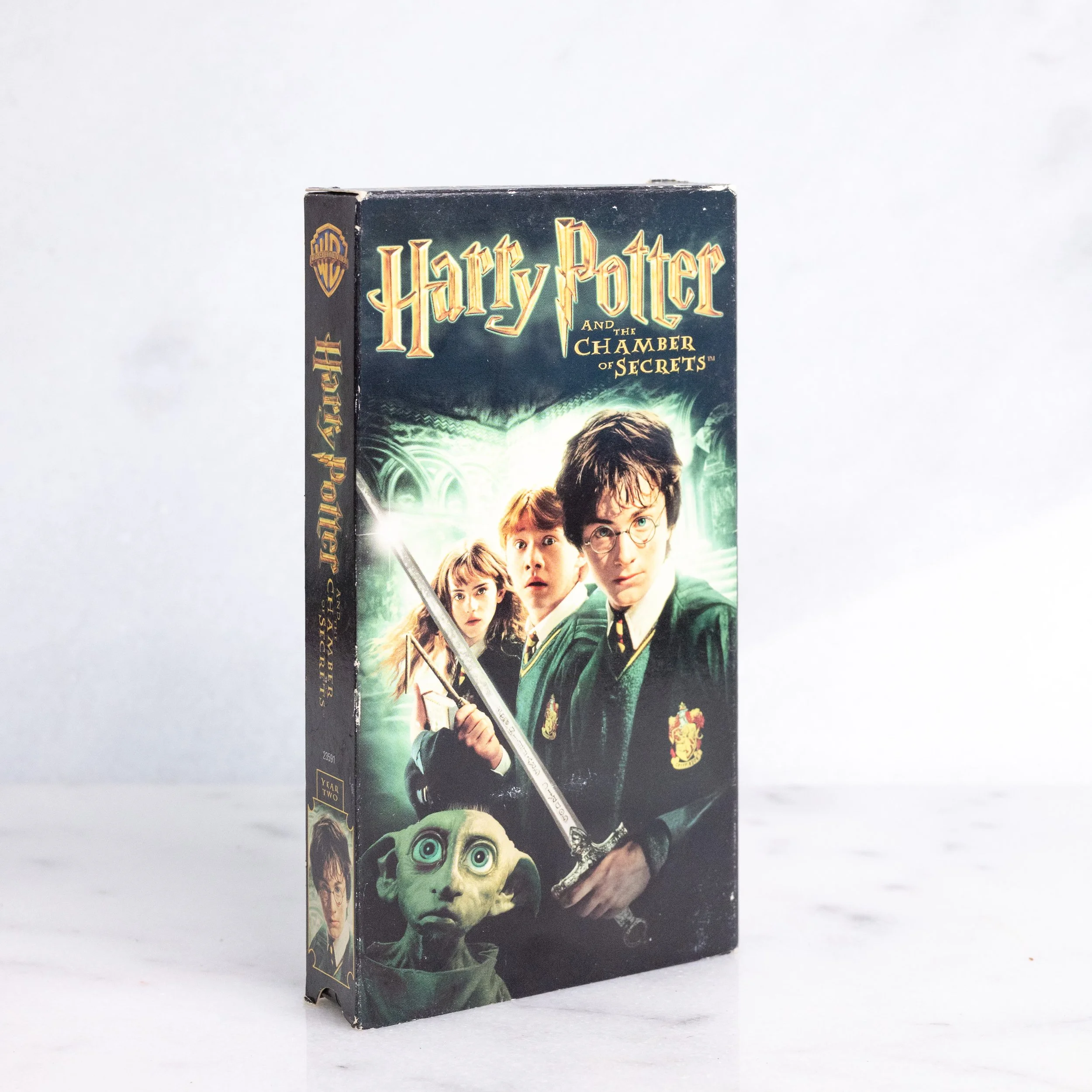 james bond vhs tapes for sale-19.jpg