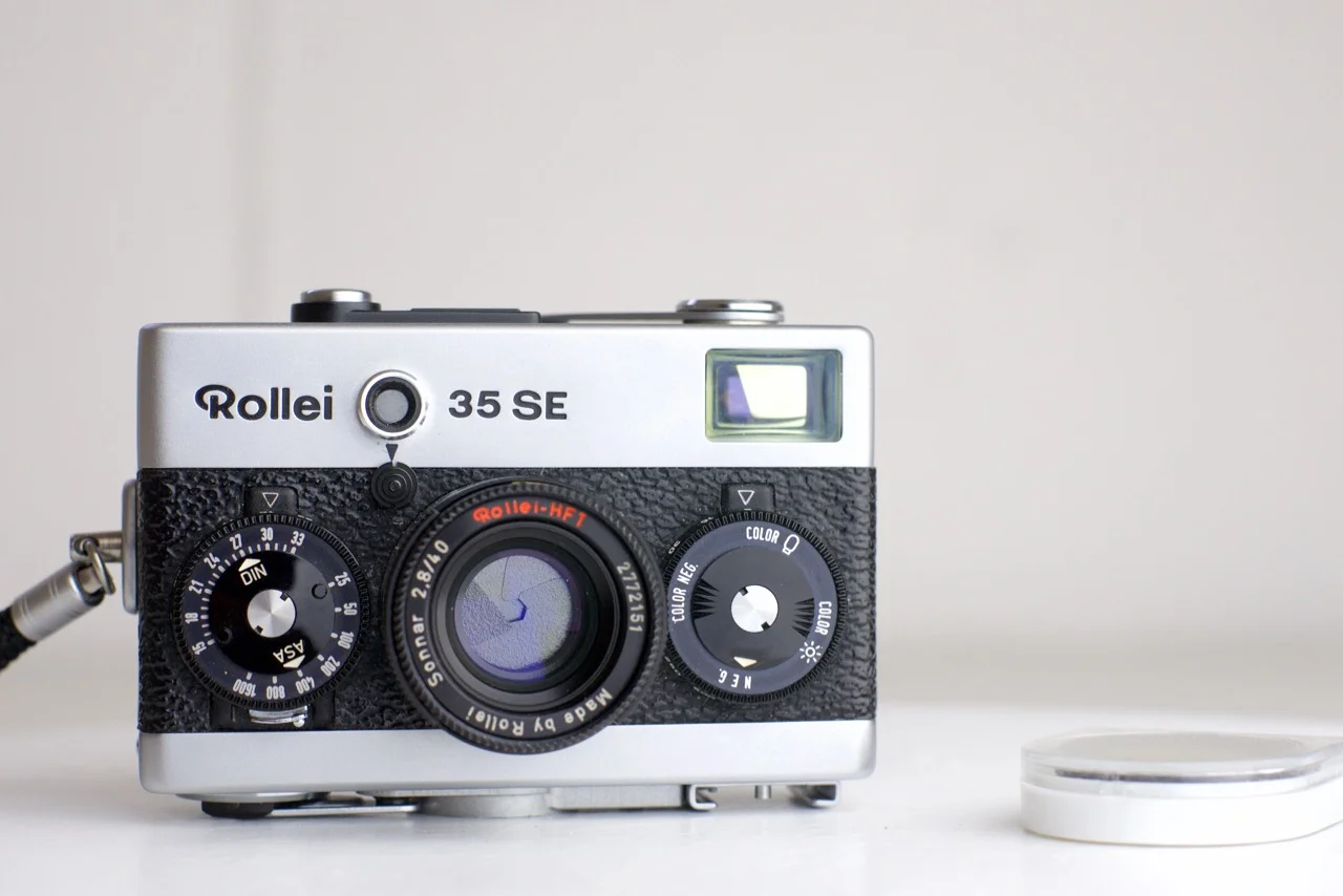 cameras for sale canon nikon minolta 44 - 2.jpg
