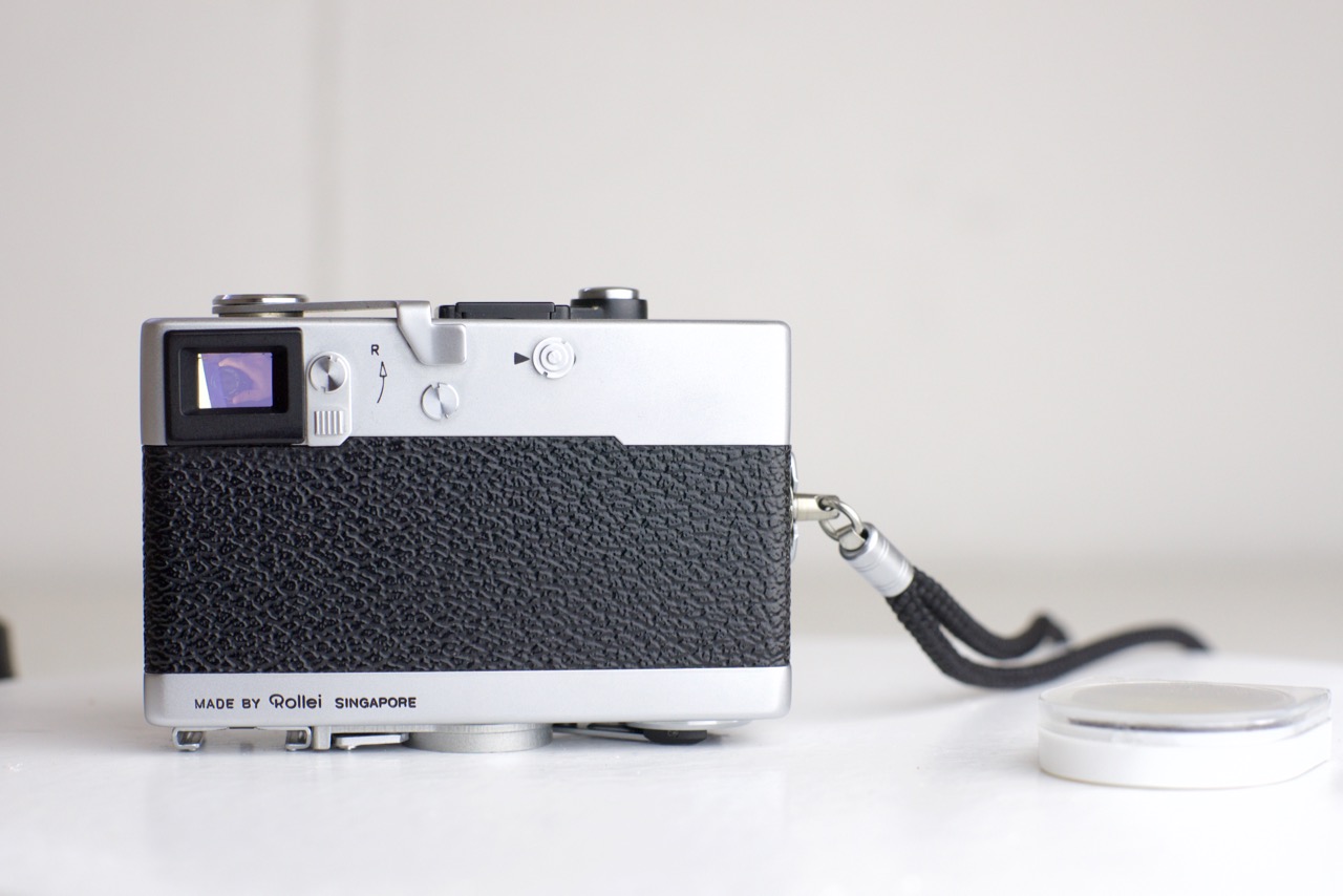 cameras for sale canon nikon minolta 44 - 3.jpg