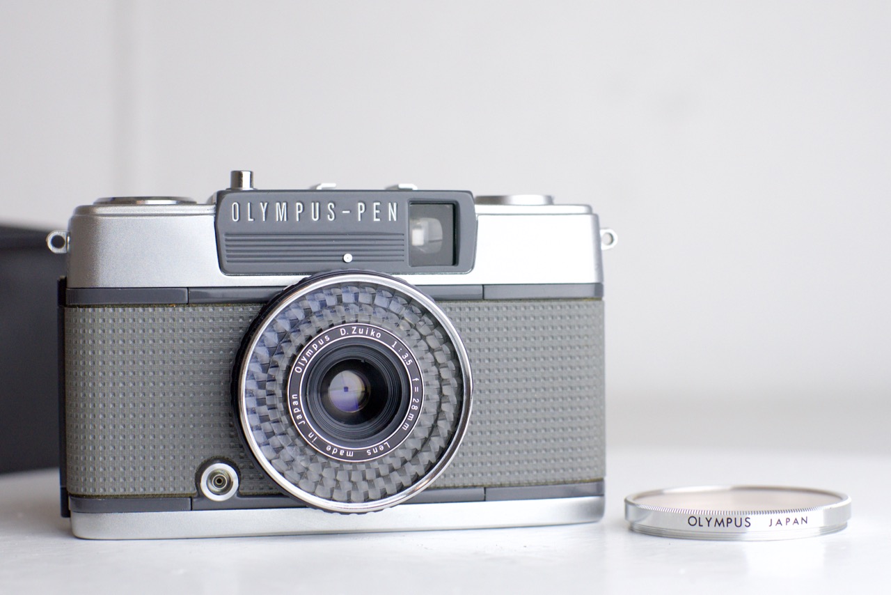 olympus pen - 3.jpg