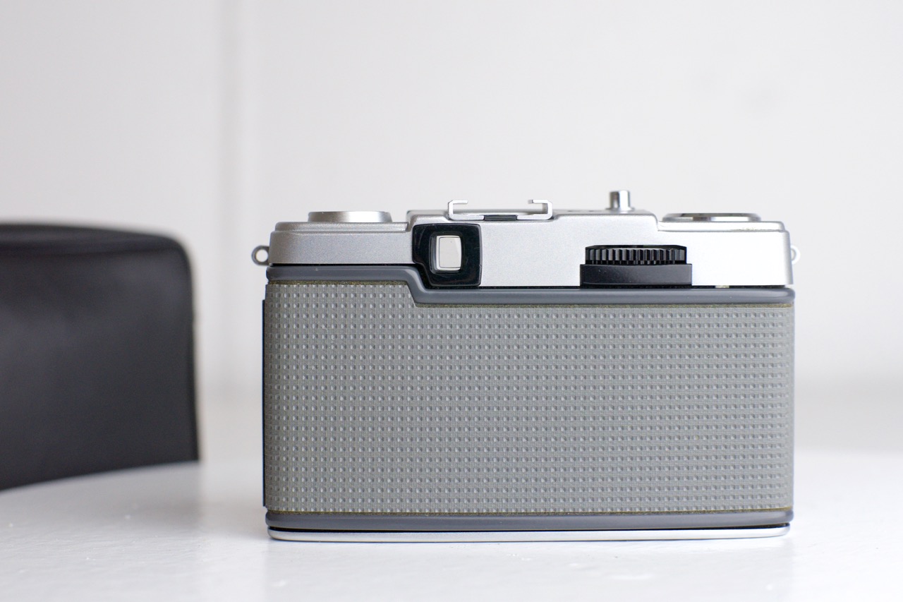 olympus pen - 4.jpg