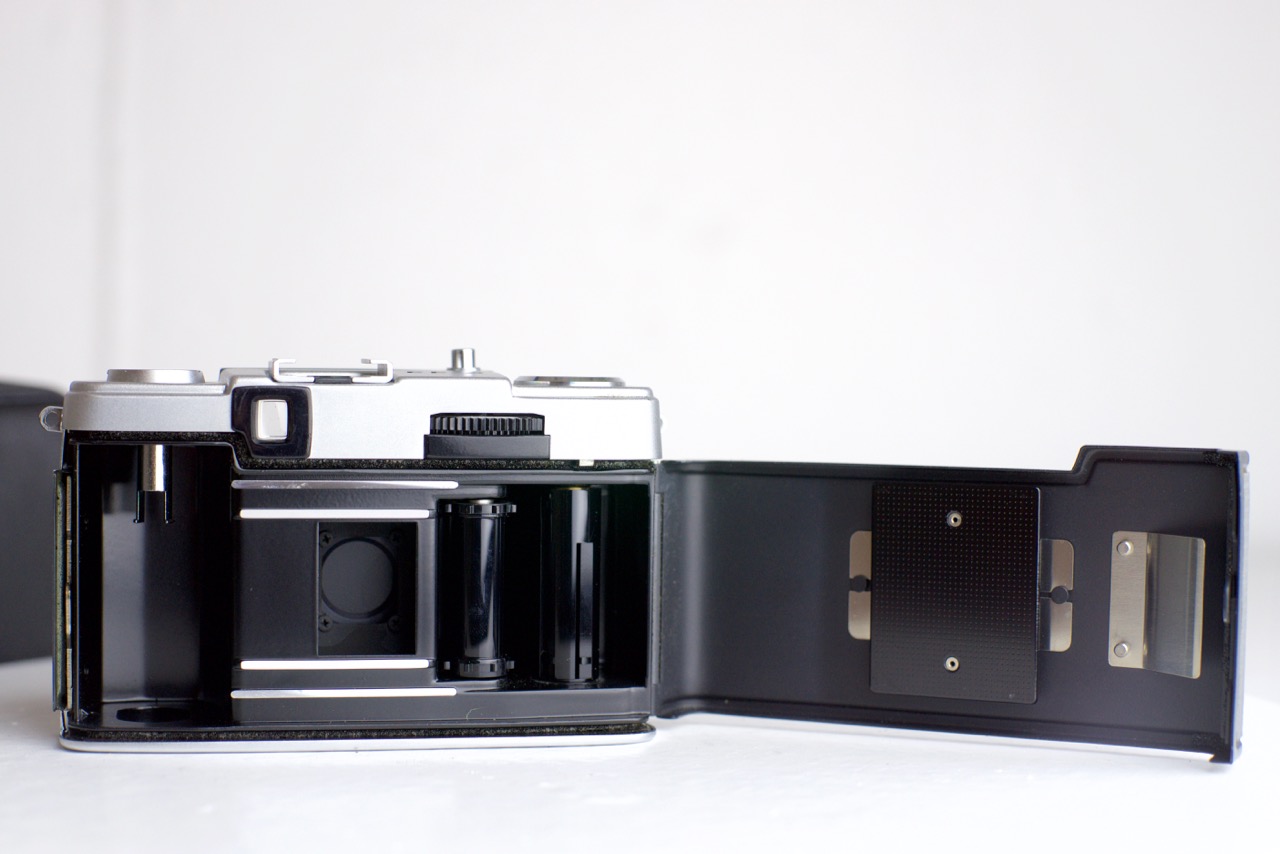 olympus pen - 5.jpg