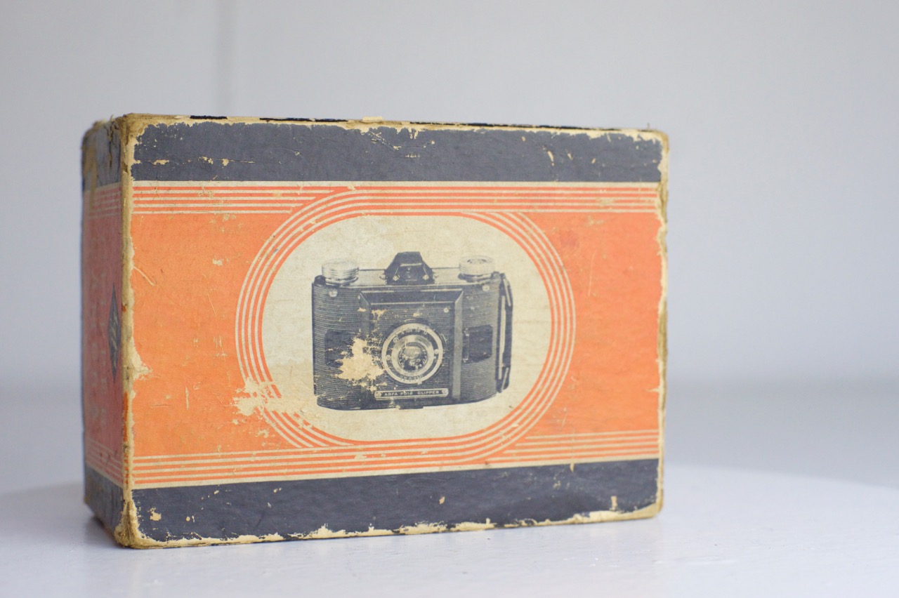 clipper agfa camera - 1.jpg