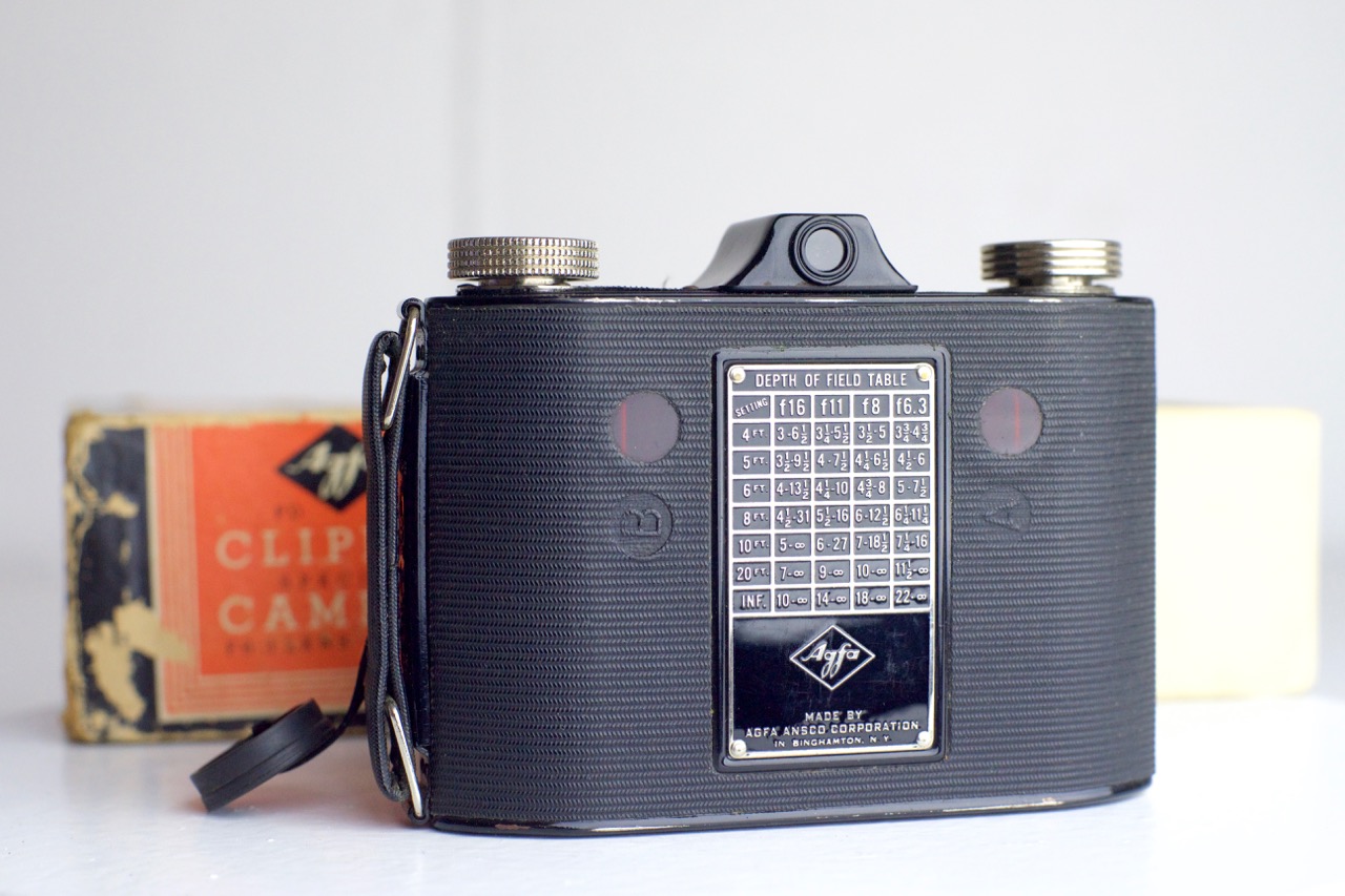 clipper agfa camera - 4.jpg