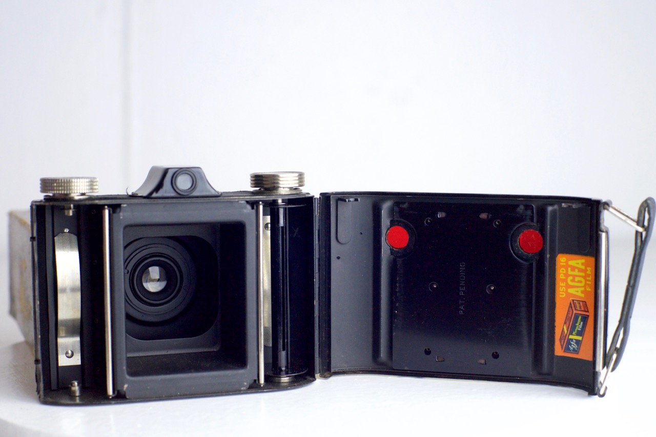 clipper agfa camera - 5.jpg