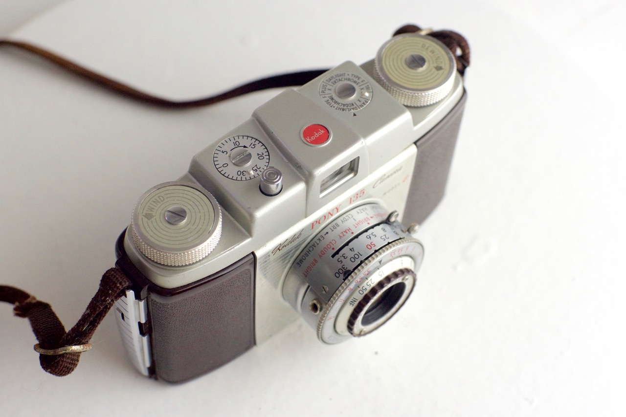 camera for sale f stop camera - 12.jpg