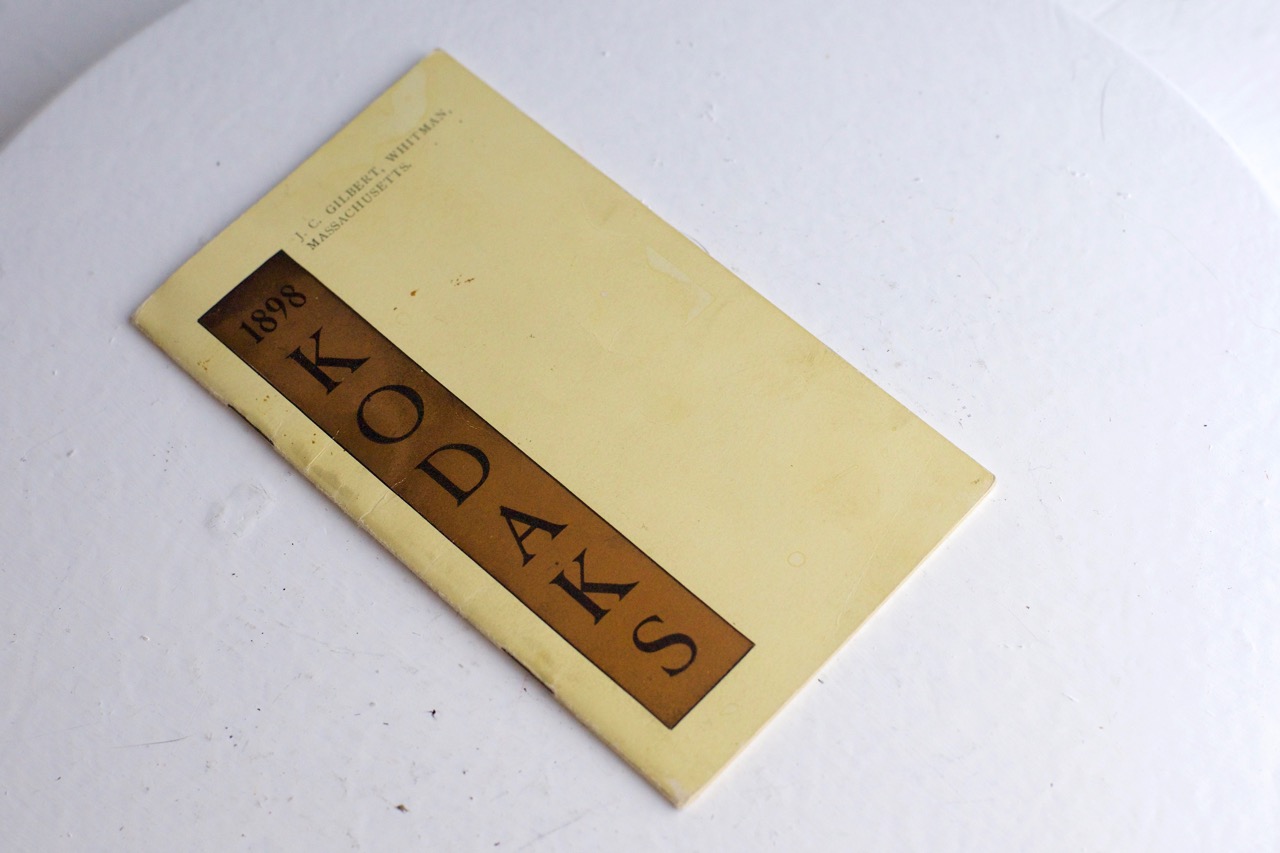 kodak 1898 brochure - 1.jpg