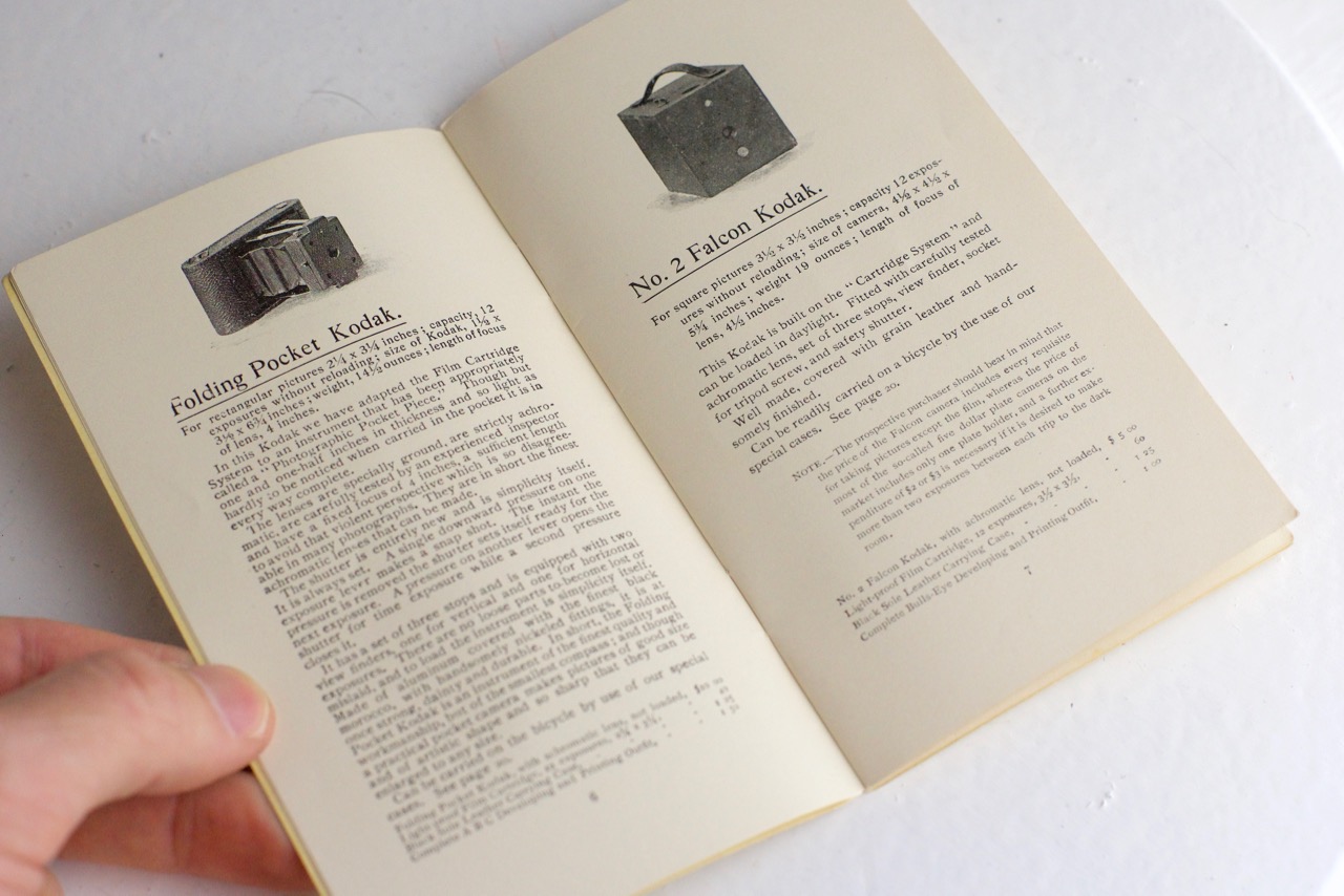 kodak 1898 brochure - 4.jpg