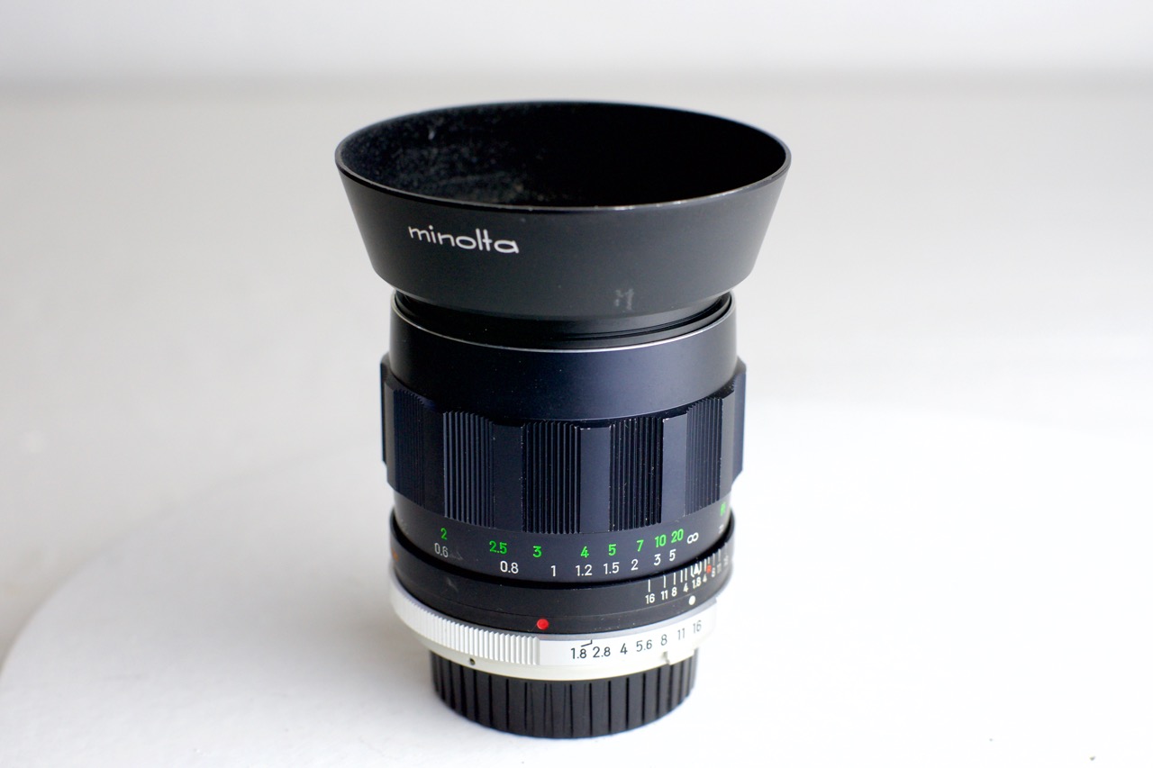 f stop cameras for salenn - 4.jpg