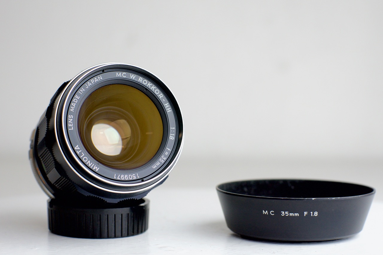 f stop cameras for salenn - 5.jpg