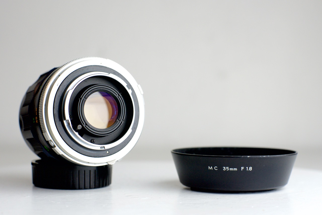 f stop cameras for salenn - 6.jpg