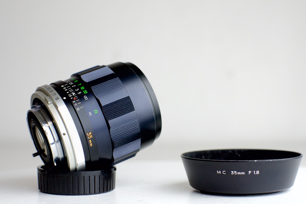 f stop cameras for salenn - 7.jpg