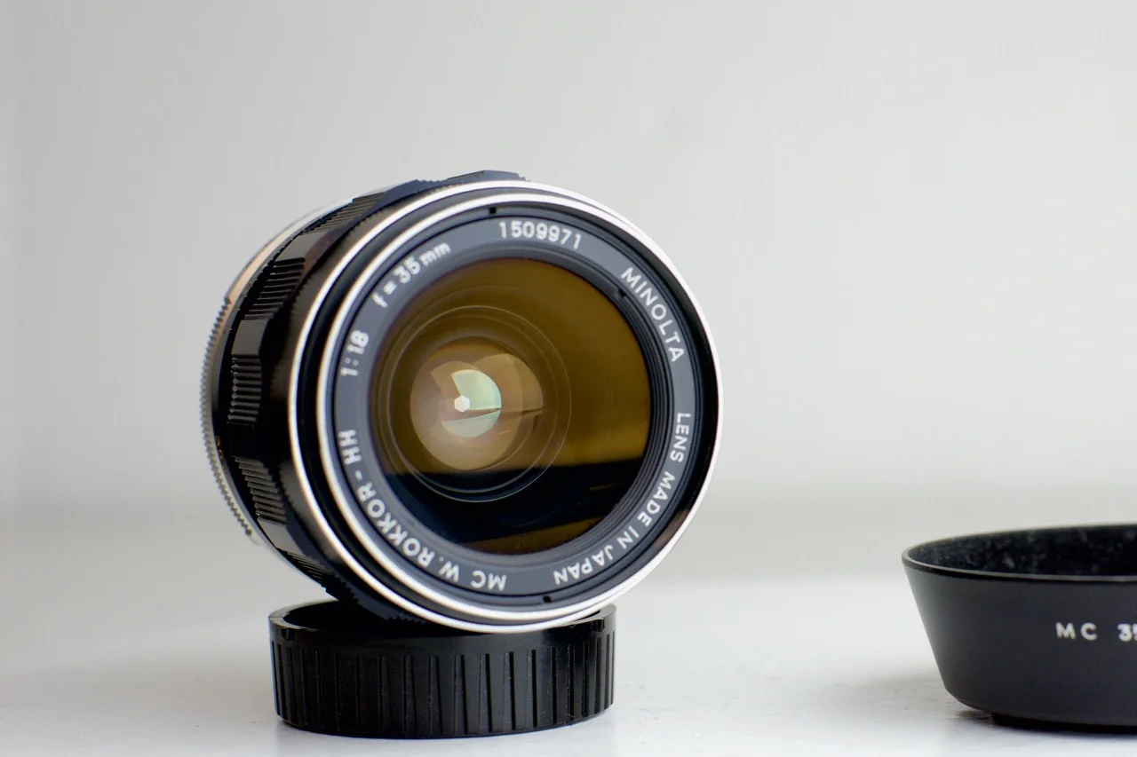 f stop cameras for salenn - 8.jpg
