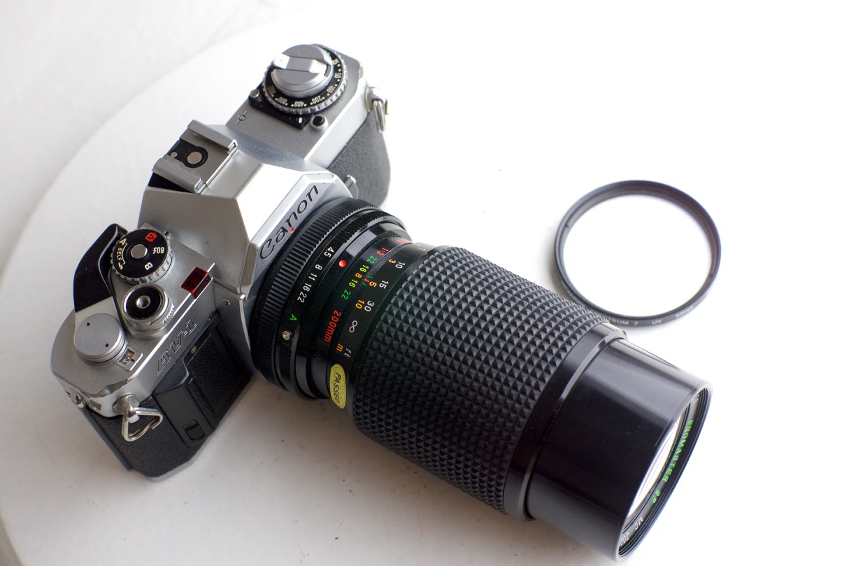 f stop cameras for salenn - 7.jpg