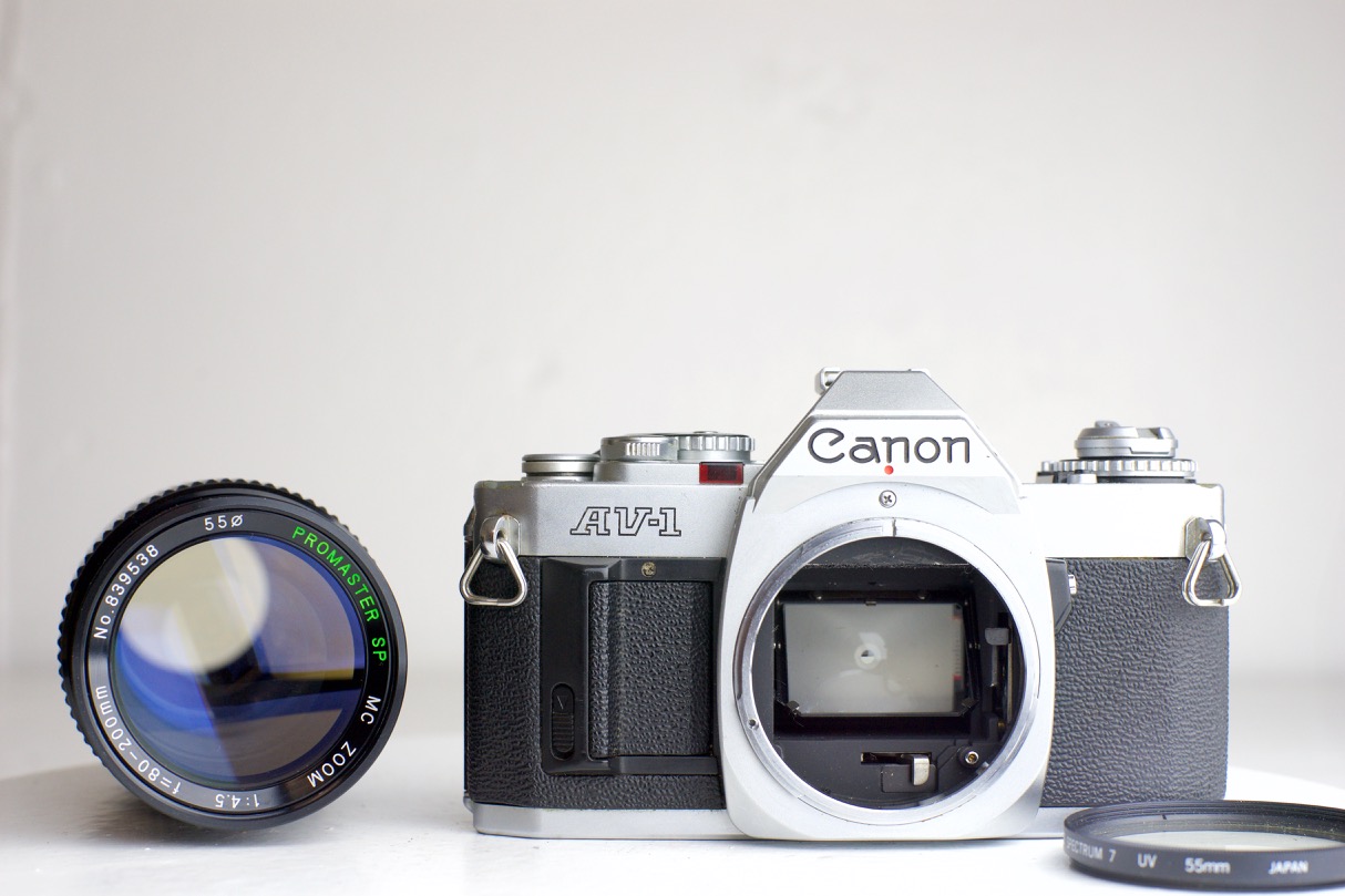f stop cameras for salenn - 8.jpg