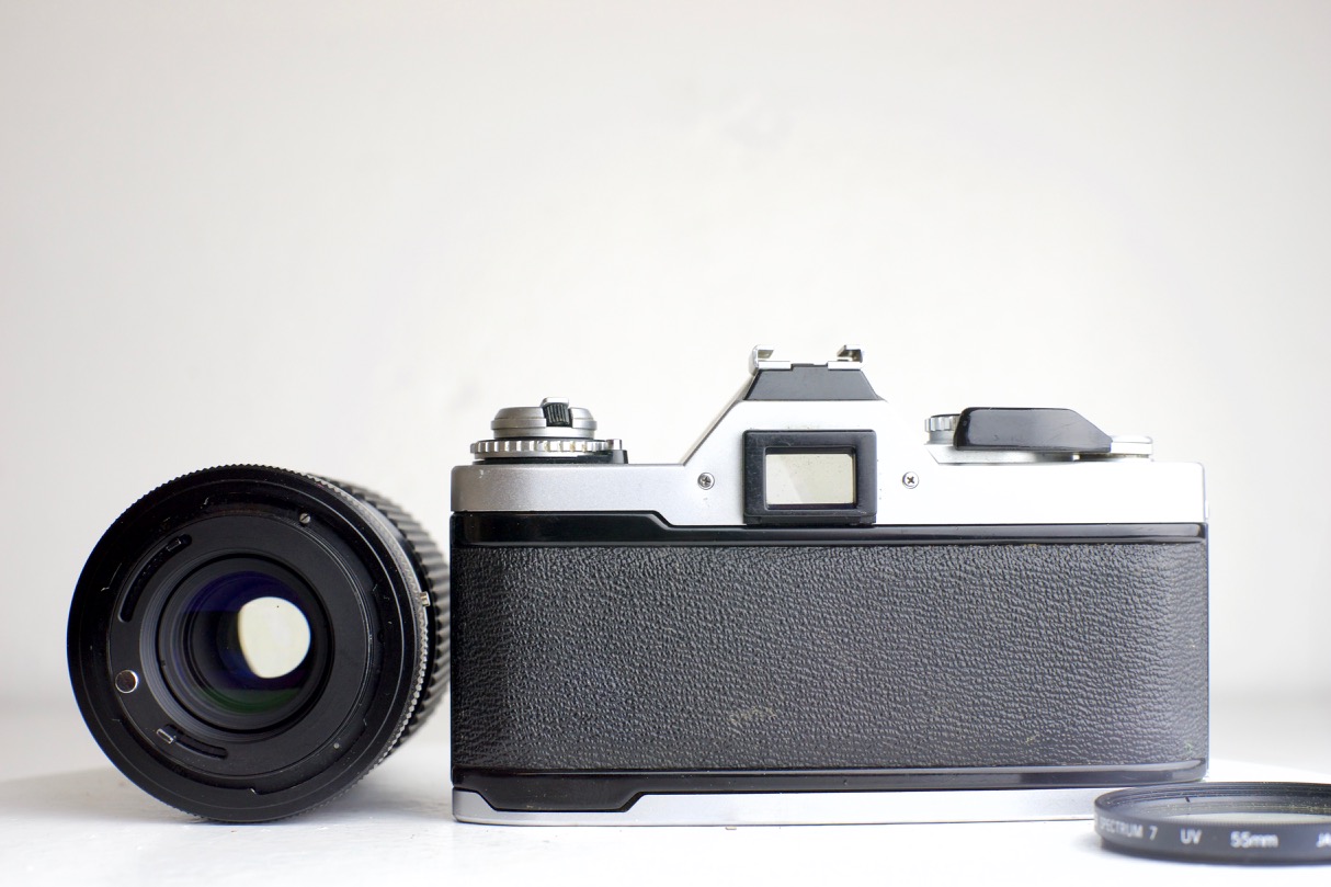 f stop cameras for salenn - 9.jpg
