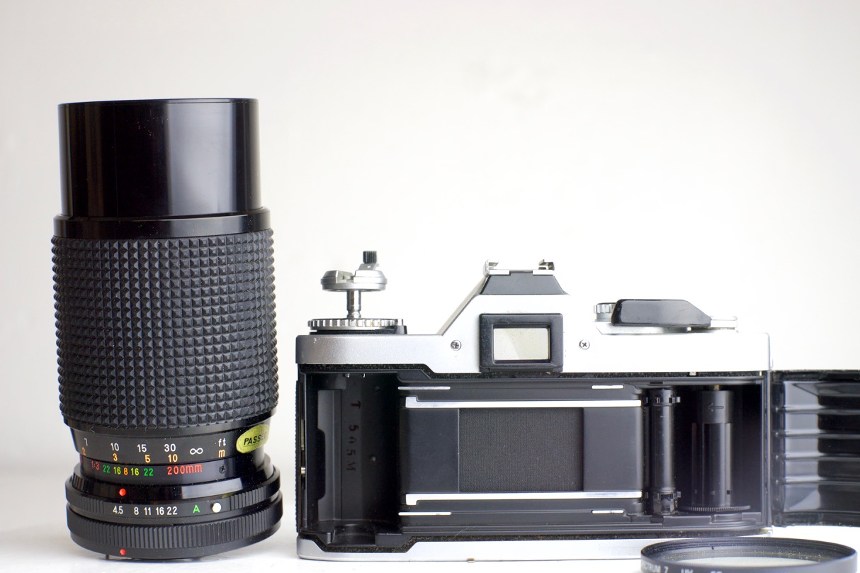f stop cameras for salenn - 10.jpg
