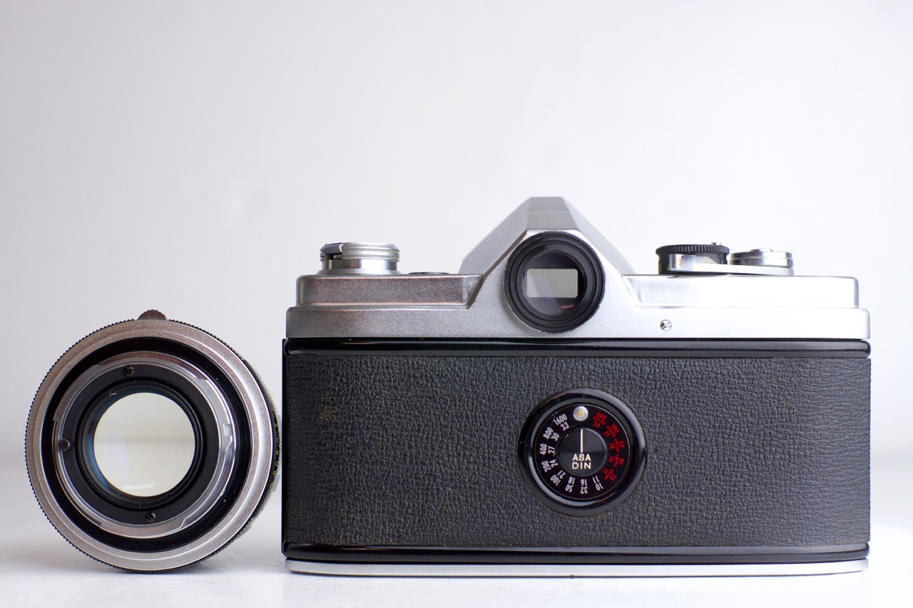 minolta sr3 for sale - 4.jpg