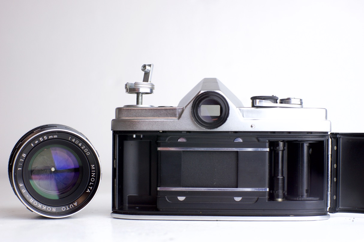 minolta sr3 for sale - 5.jpg
