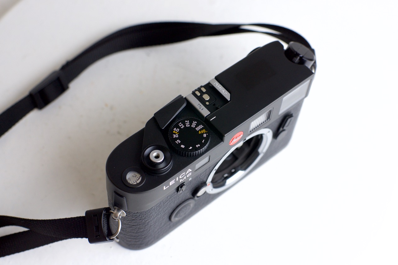 leica mju for sale - 2.jpg