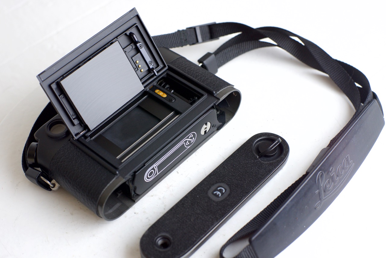 leica mju for sale - 3.jpg
