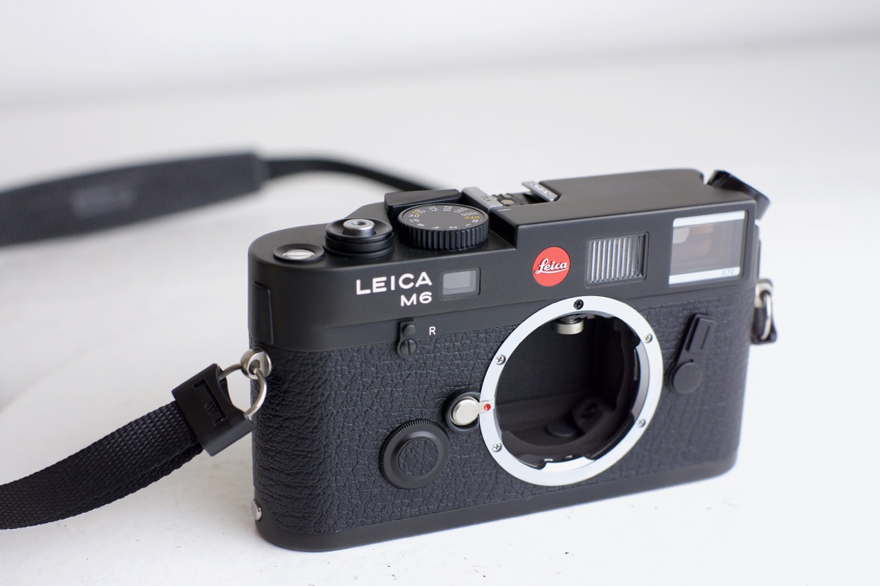leica mju for sale - 5.jpg