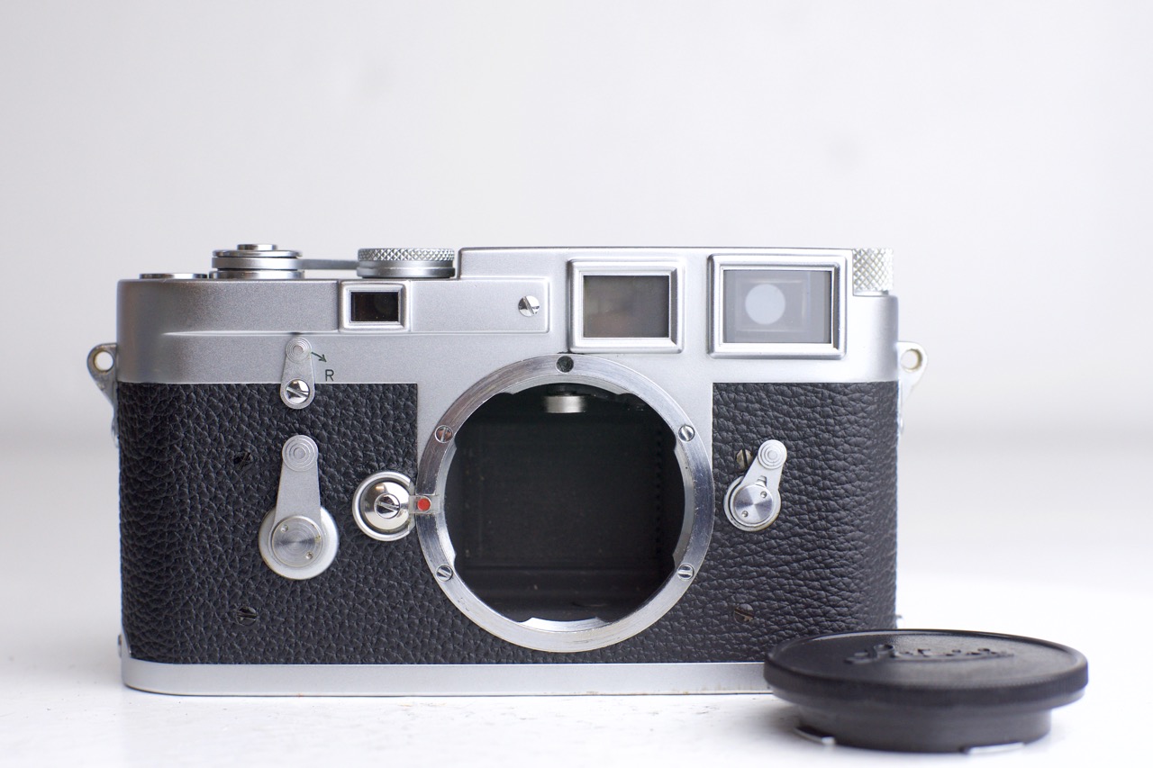 leica m3 for sale - 2.jpg