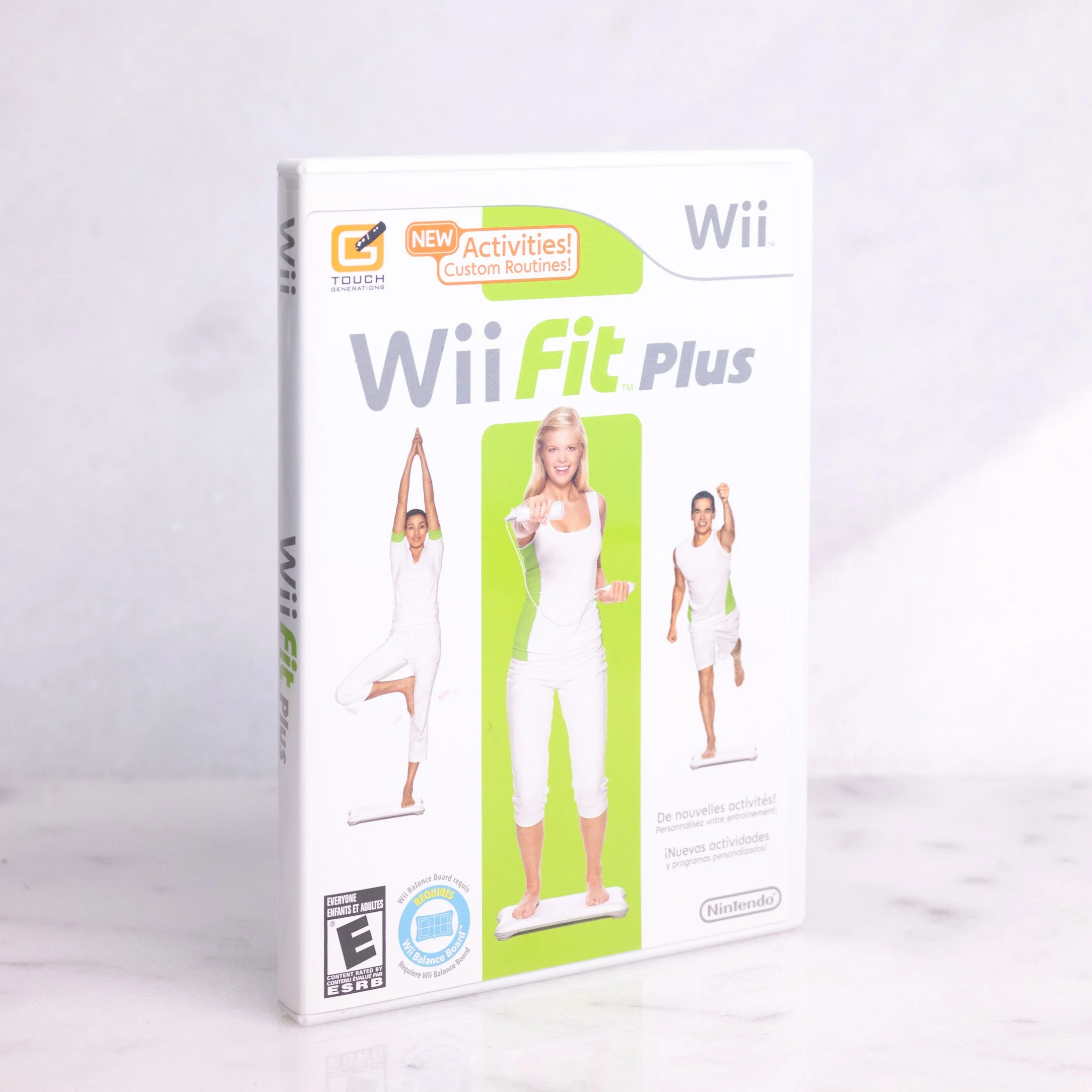 VHS tapes for sale-28.jpg