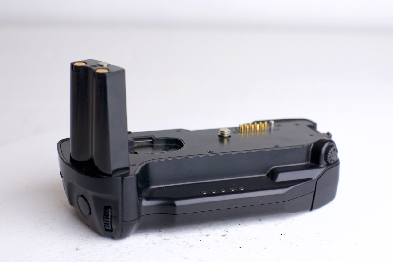 cameras and such for sale - 9.jpg
