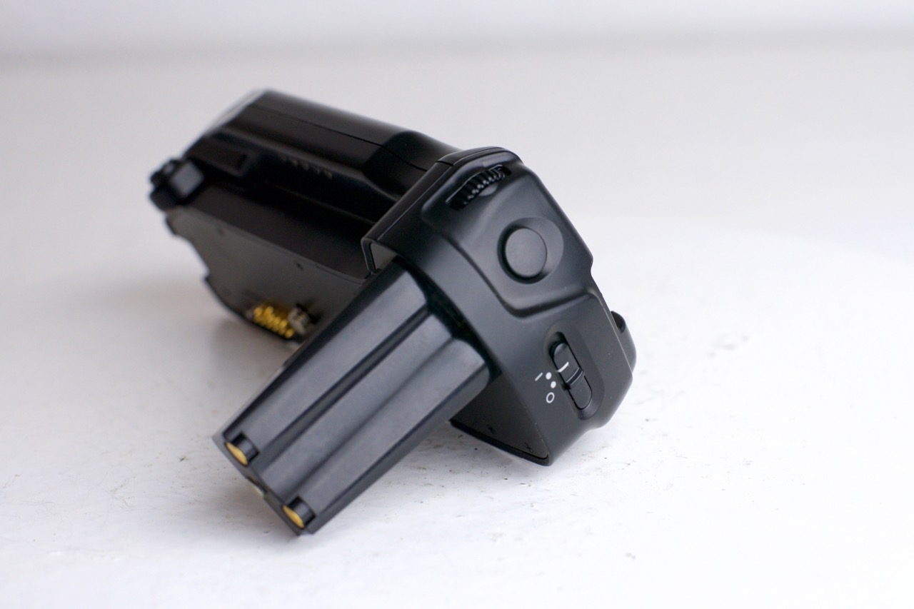 cameras and such for sale - 12.jpg