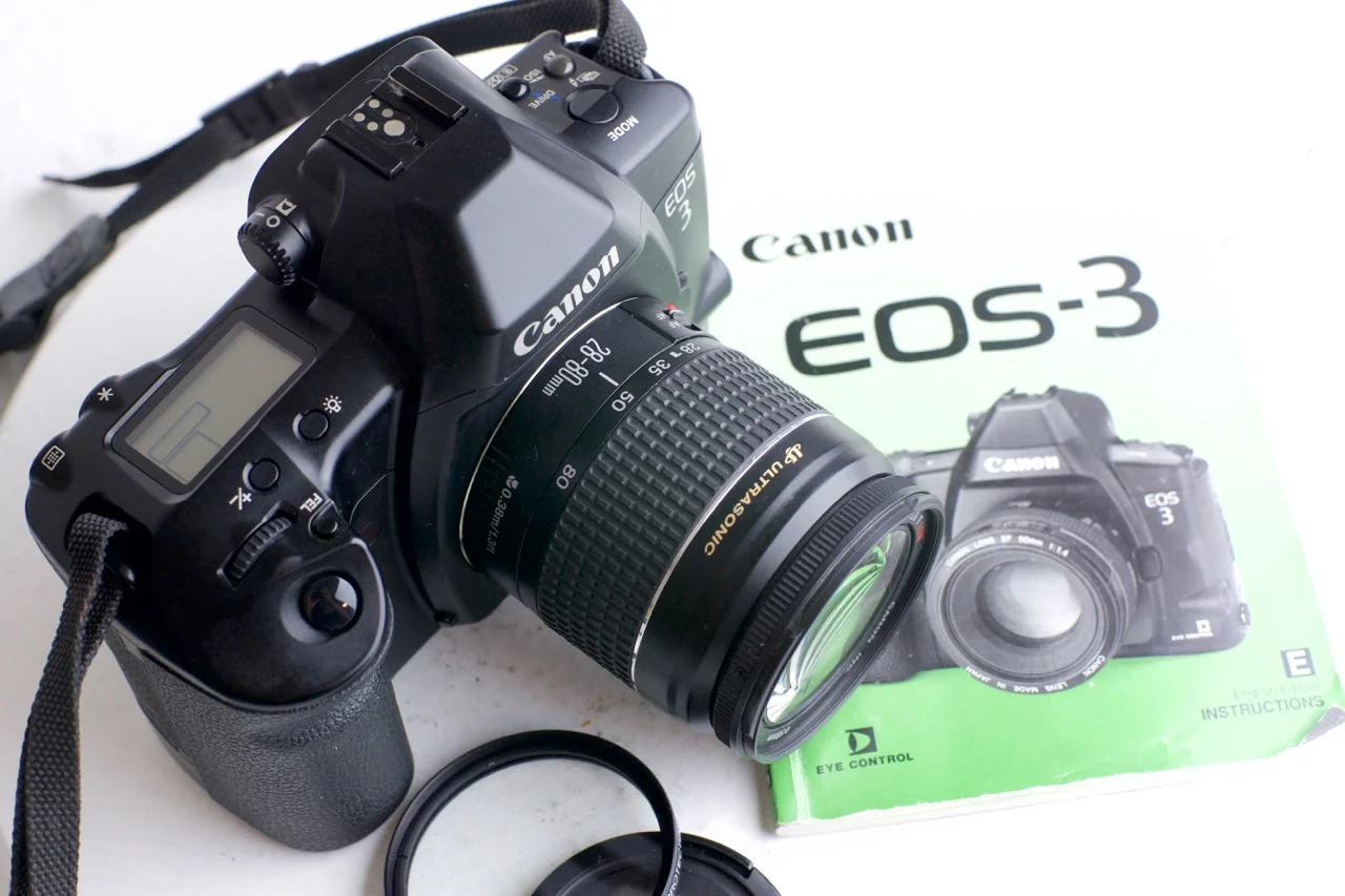 canon eos 3 - 2.jpg